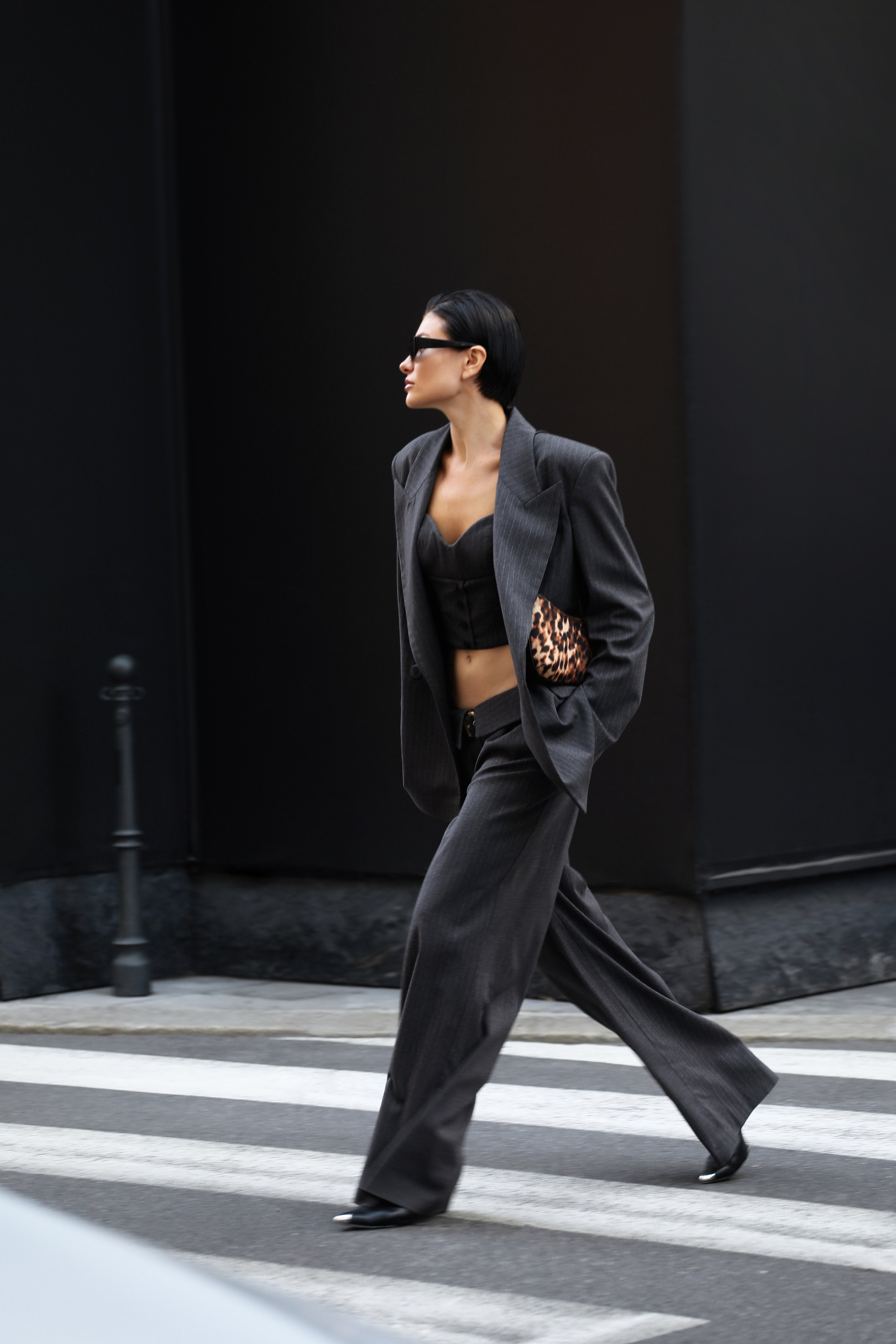 Ретушь фото. Фотограф и ретушёр Мария Гущина