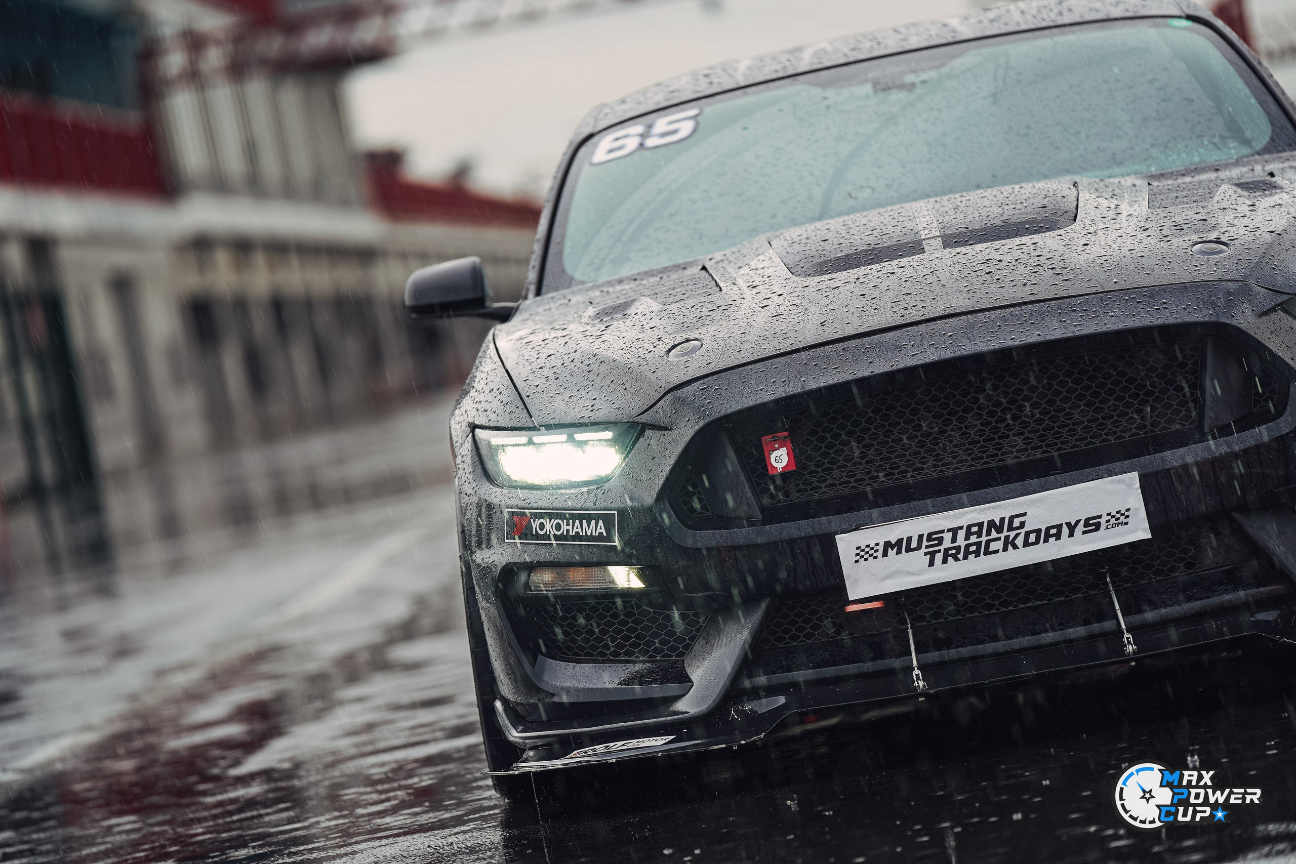 MaxPoweCup 3 этап. Автомобильный фотограф Шакая Кирилл