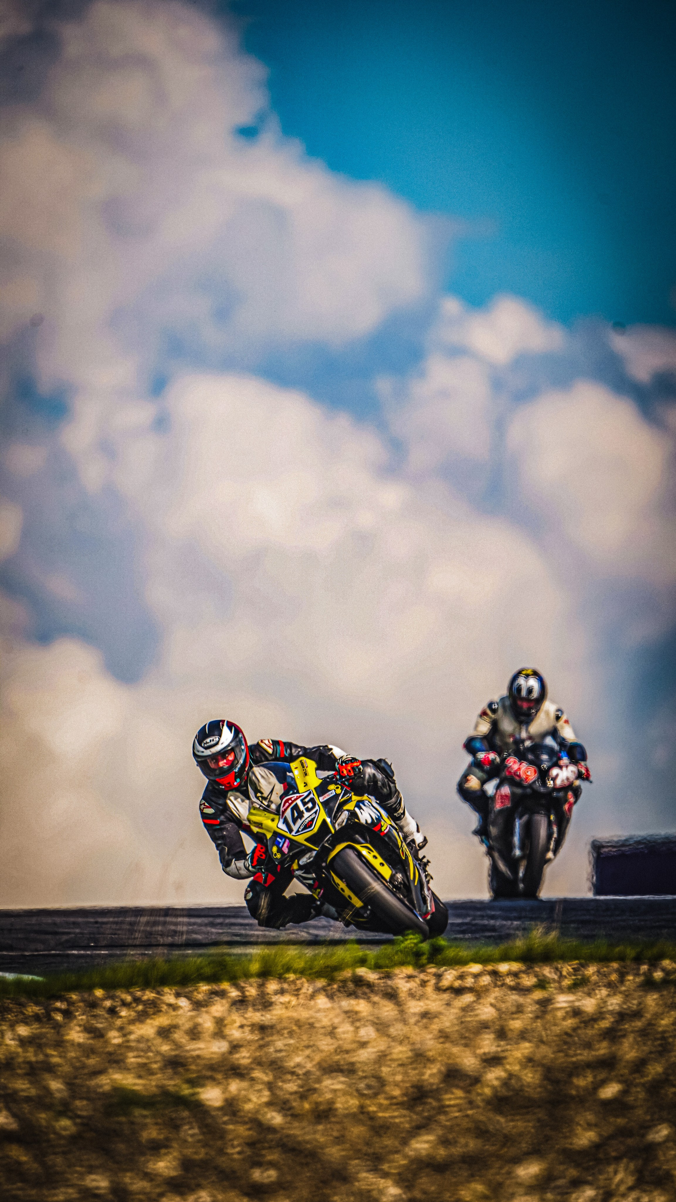 Кубок ШОС 2024. Автомобильный фотограф Шакая Кирилл