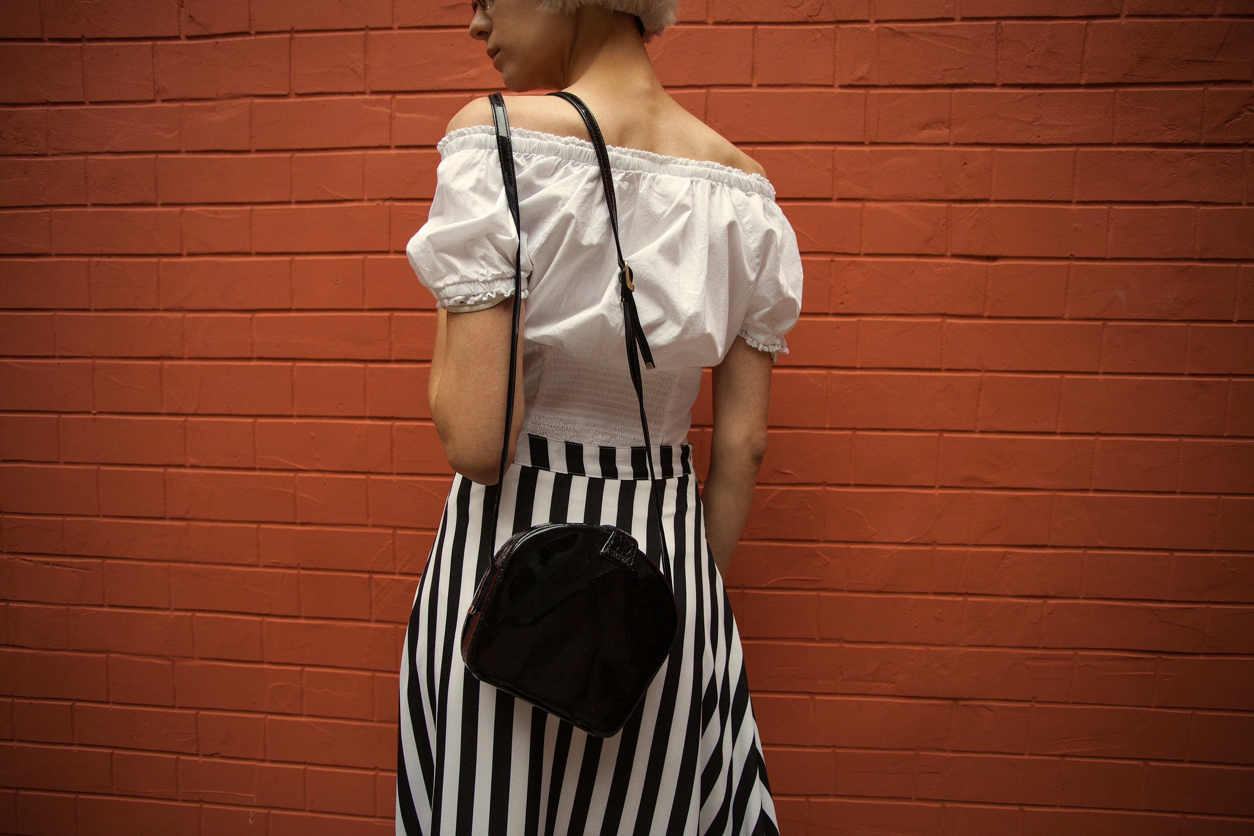 Лукбук для магазина «Berezka». Фотограф Усольцева Ольга