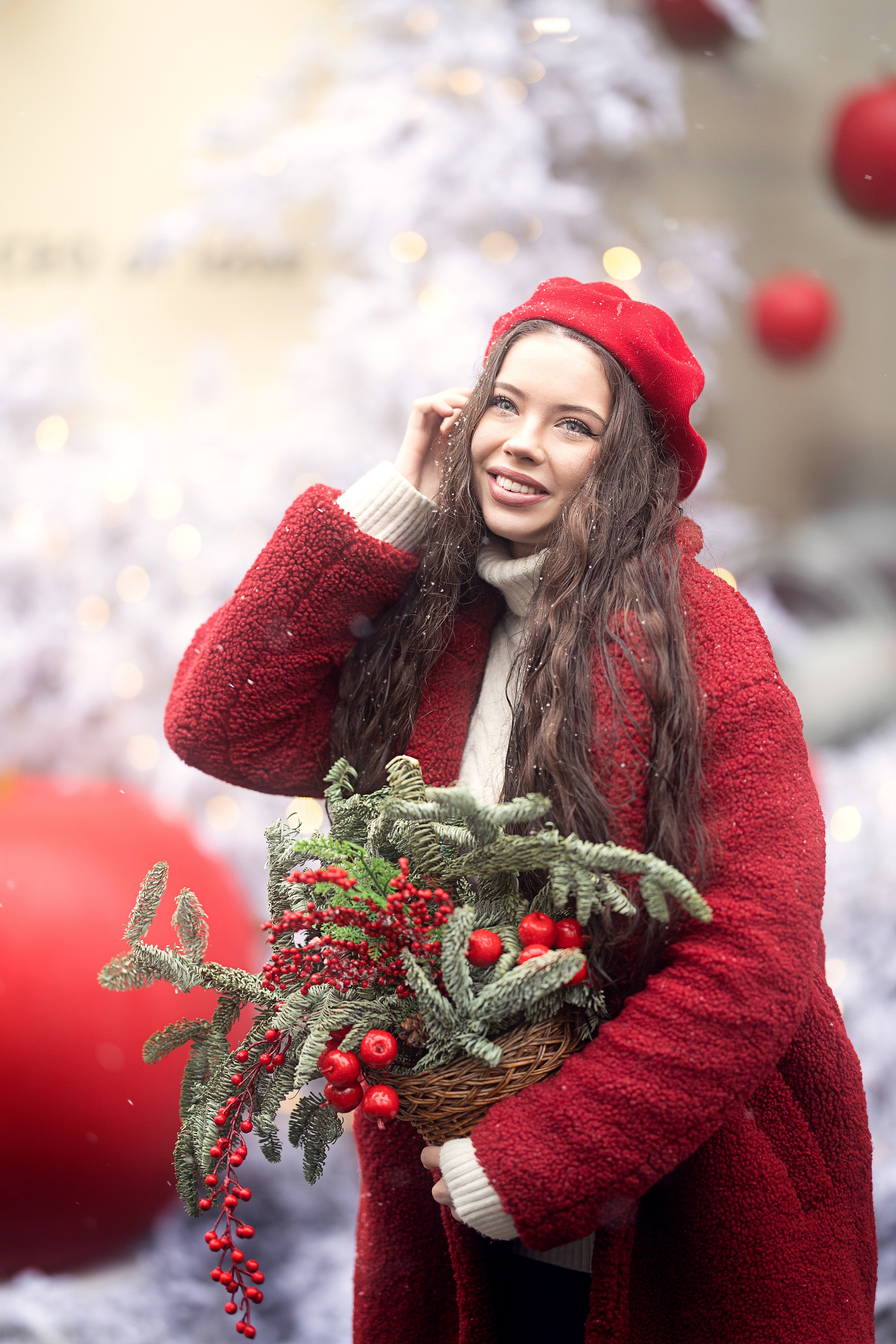 Патрики. Семейный и детский фотограф В Москве Парамонова Екатерина