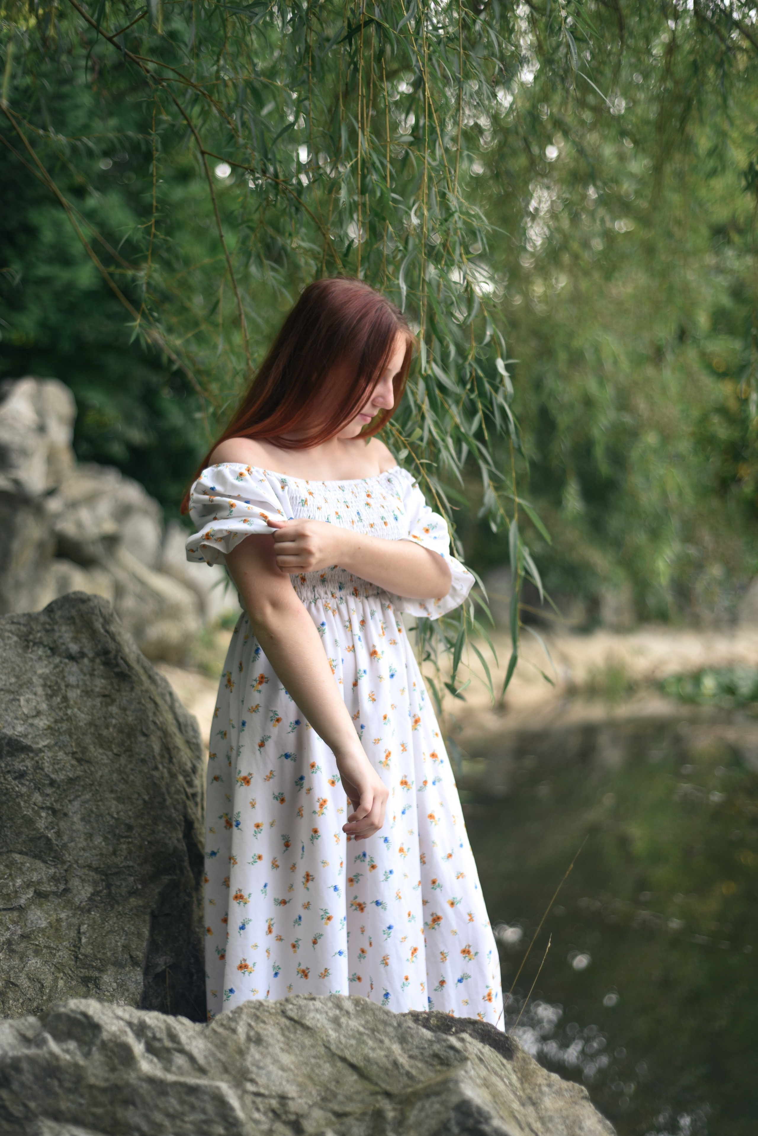 Семейная съёмка. Фотограф Мальцева Маргарита г. Владивосток