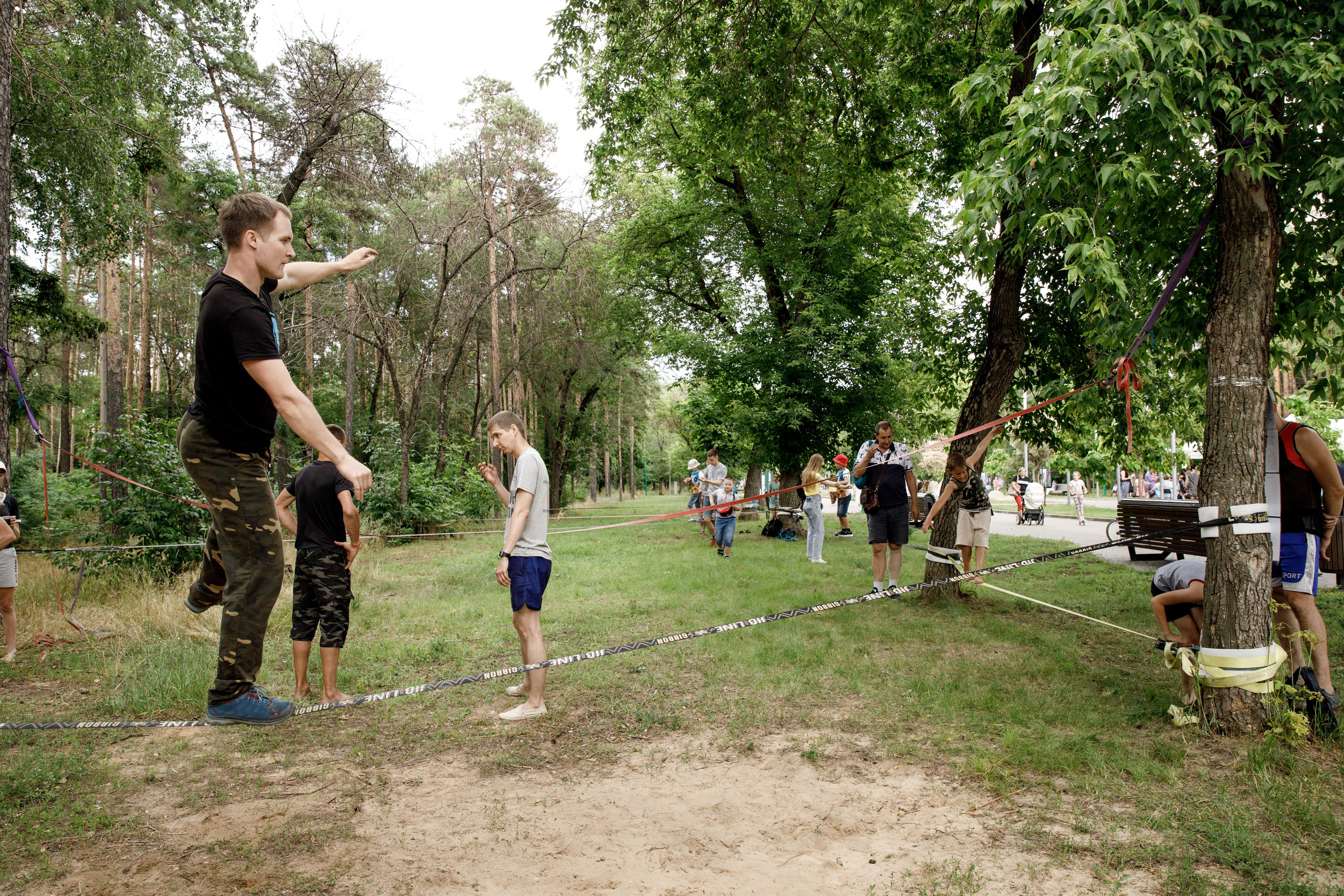 День города от НЛМК. Фотограф Липецк. Фотограф в Липецке Татьяна Минаева. Портретный фотограф Липецк. Свадебный фотограф Липецк. Бизнес фотограф Липецк