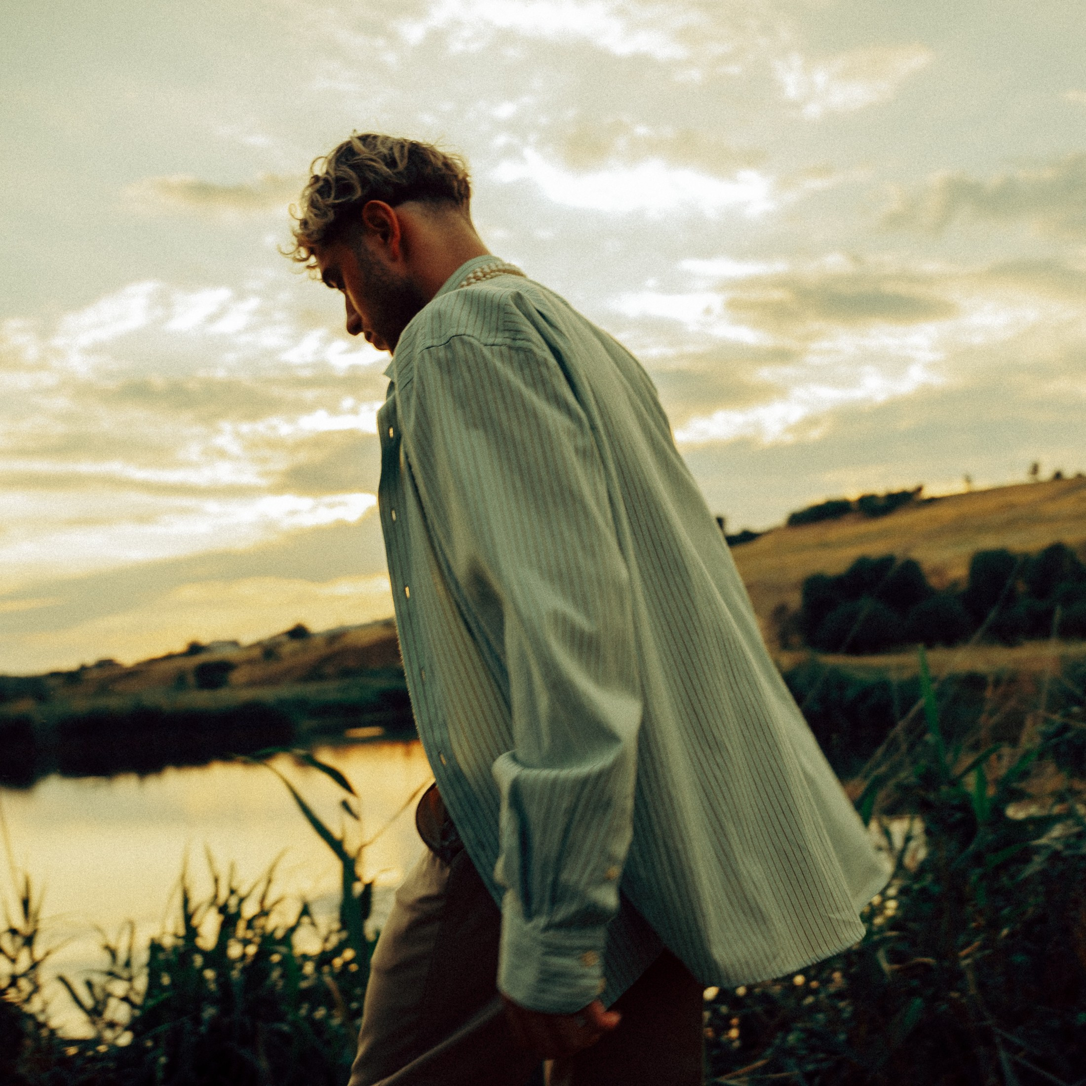 ANDREW. TUTSARKIS — Art Director | Stylist | Photographer