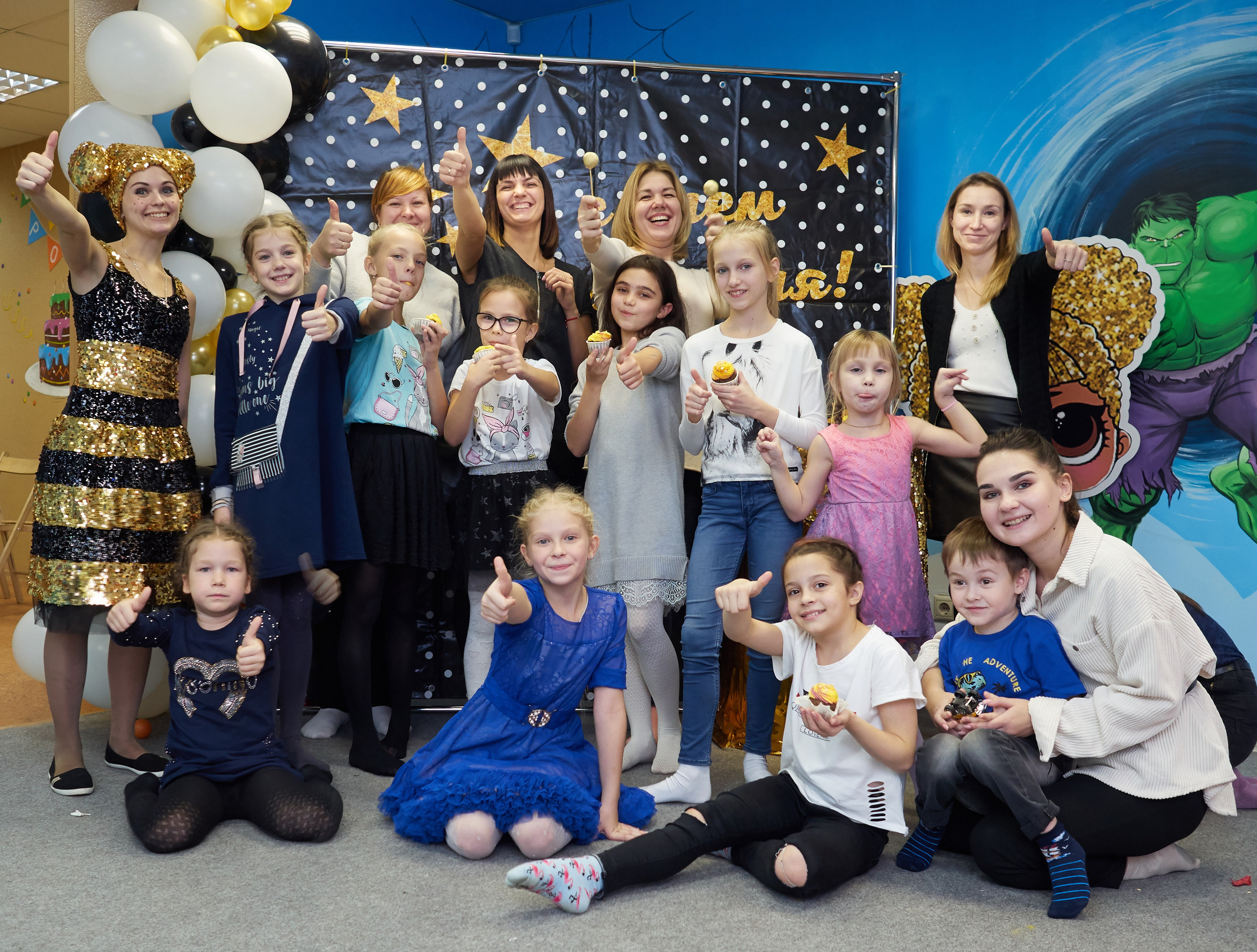 Репортажная съемка Кемерово. Подрябинкин Данила, портретный и репортажный фотограф в Кемерово