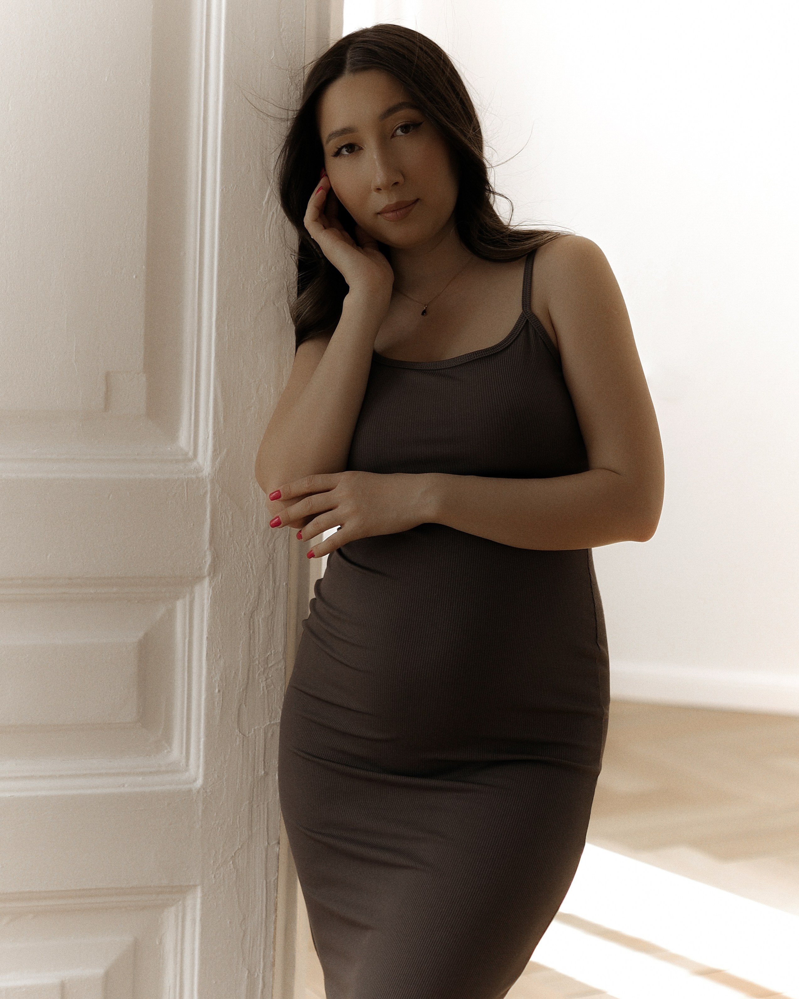 Наталья. DARYA.BELKINA