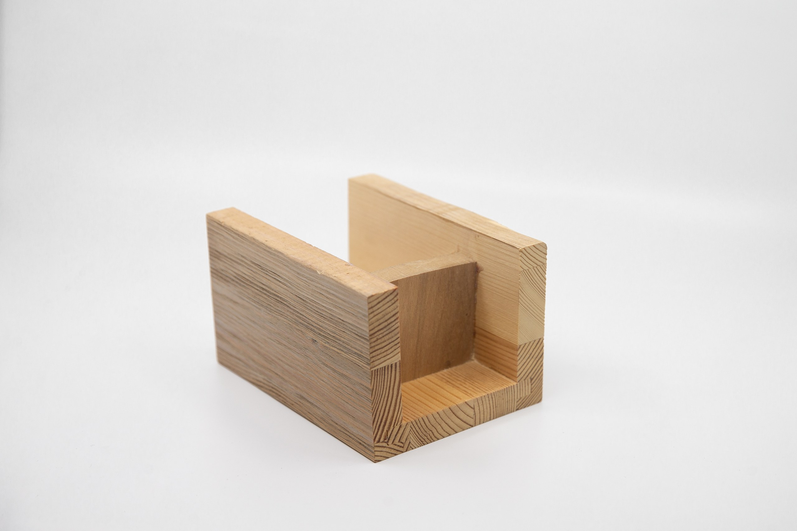 БИЗНЕС КОНТЕНТ. Портфолио свадебного фотографа. Роман Каргаполов