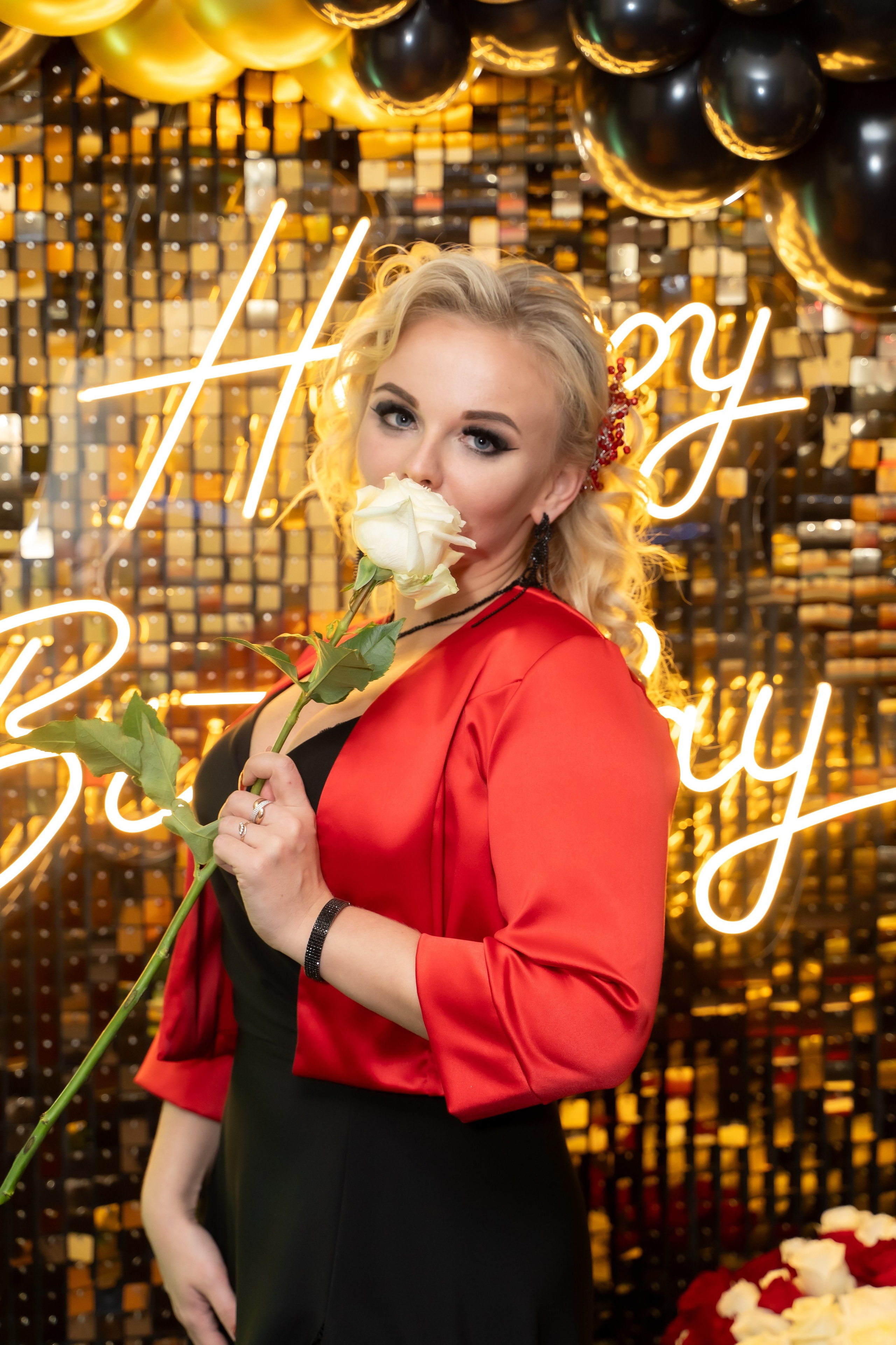 Ресторан Каспий. Фотограф Герман Локоцкий, семейные фотосессии в Санкт-Петербурге