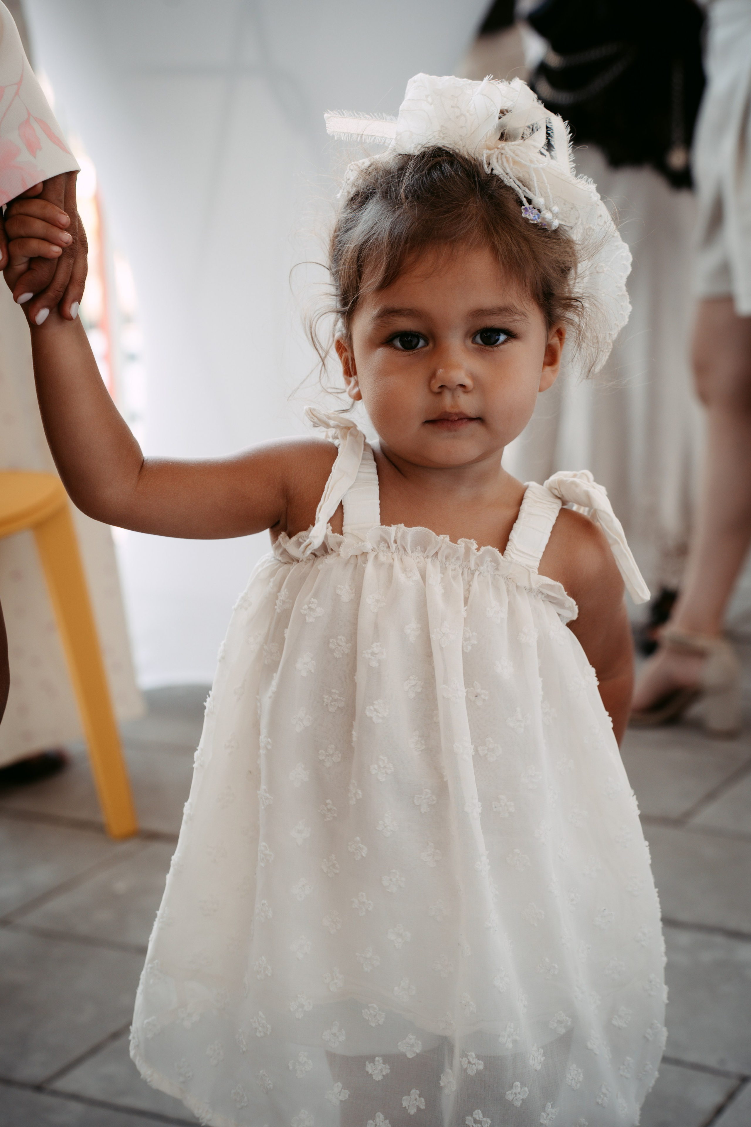 День рождения Арт-центра. Главная