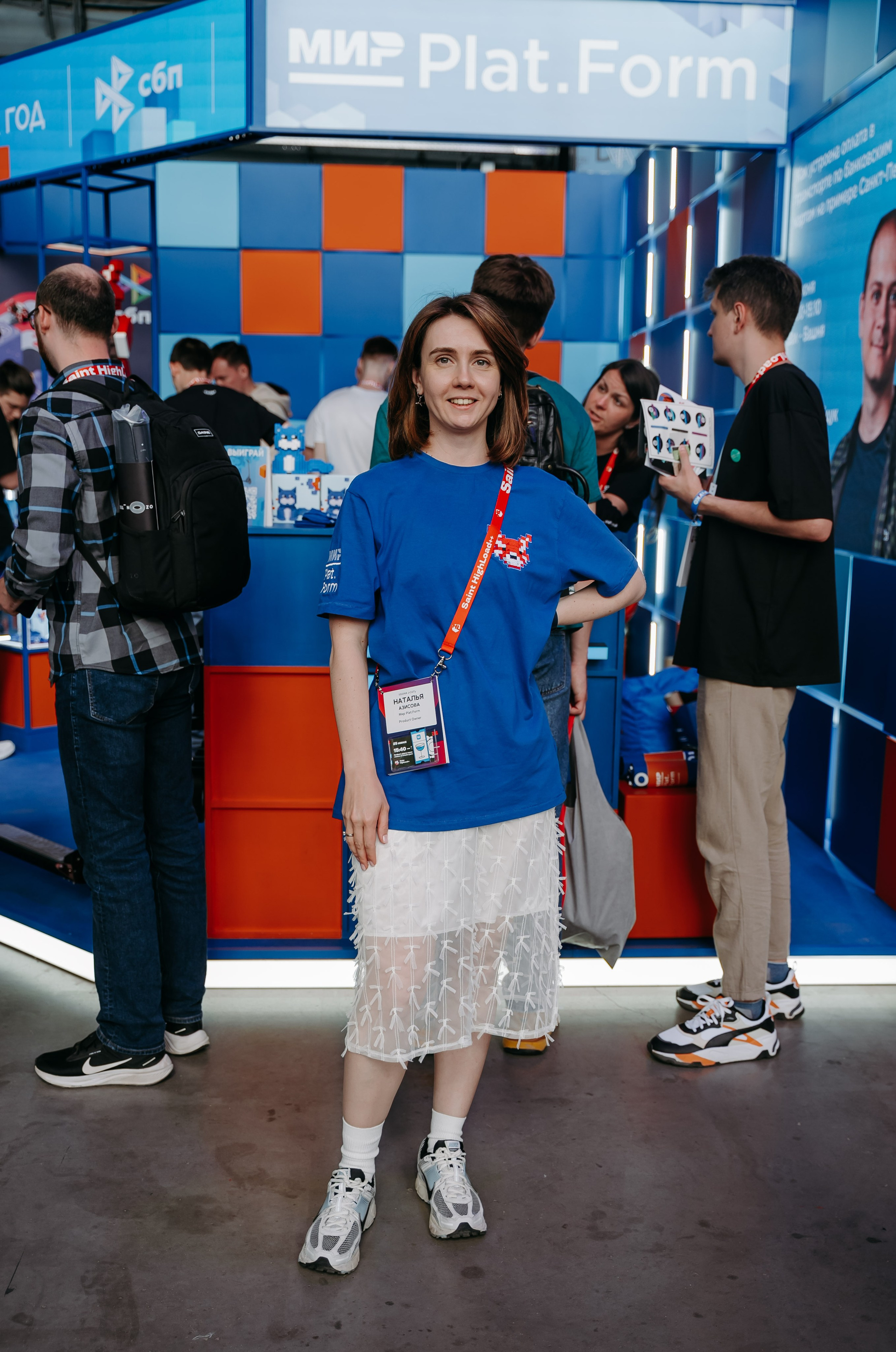 Питер_НСПК. Репортажный и свадебный фотограф в Москве Рая Небогатова