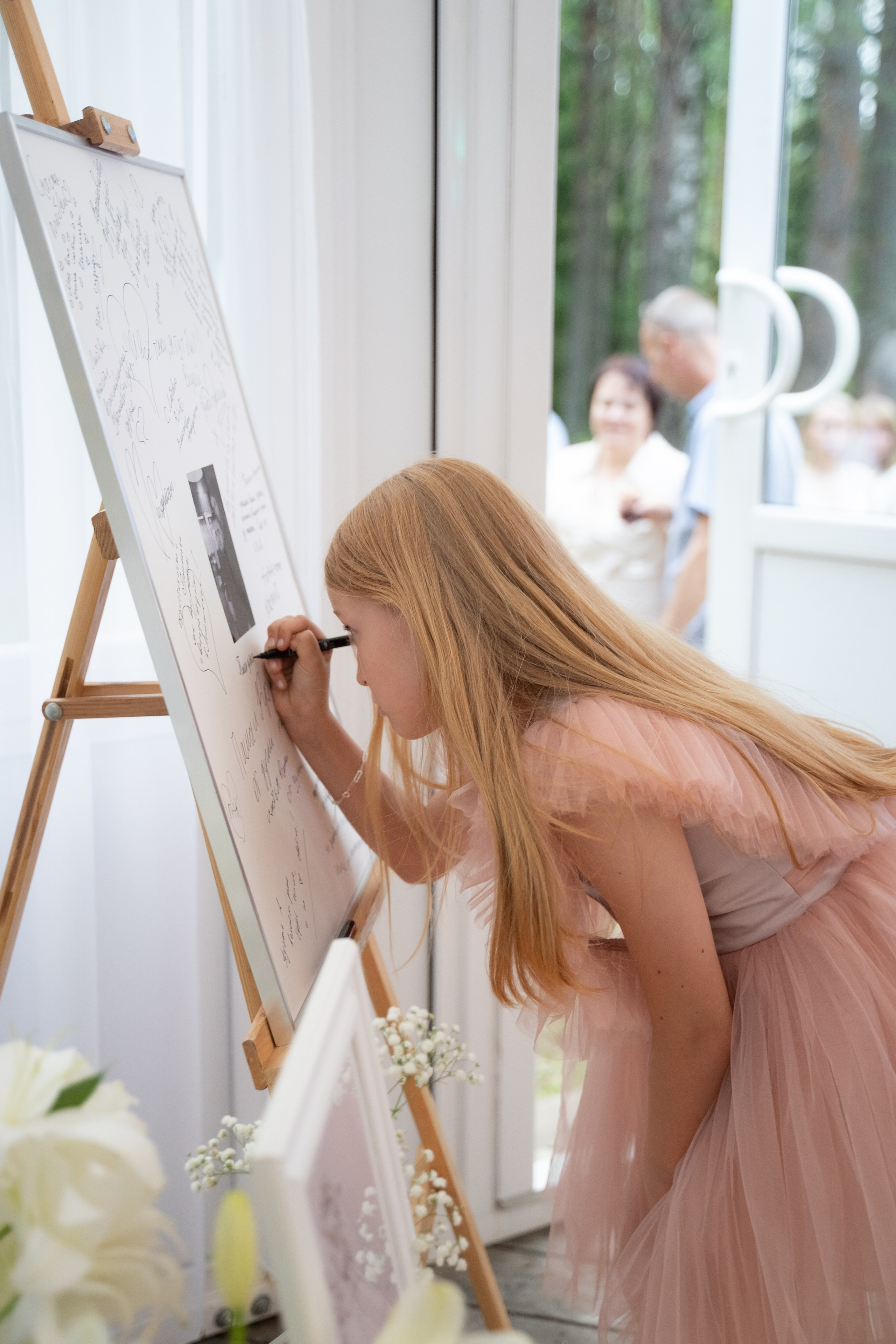 Паша & Кристина. Свадебный фотограф в Петрозаводске Сергей Кокорев