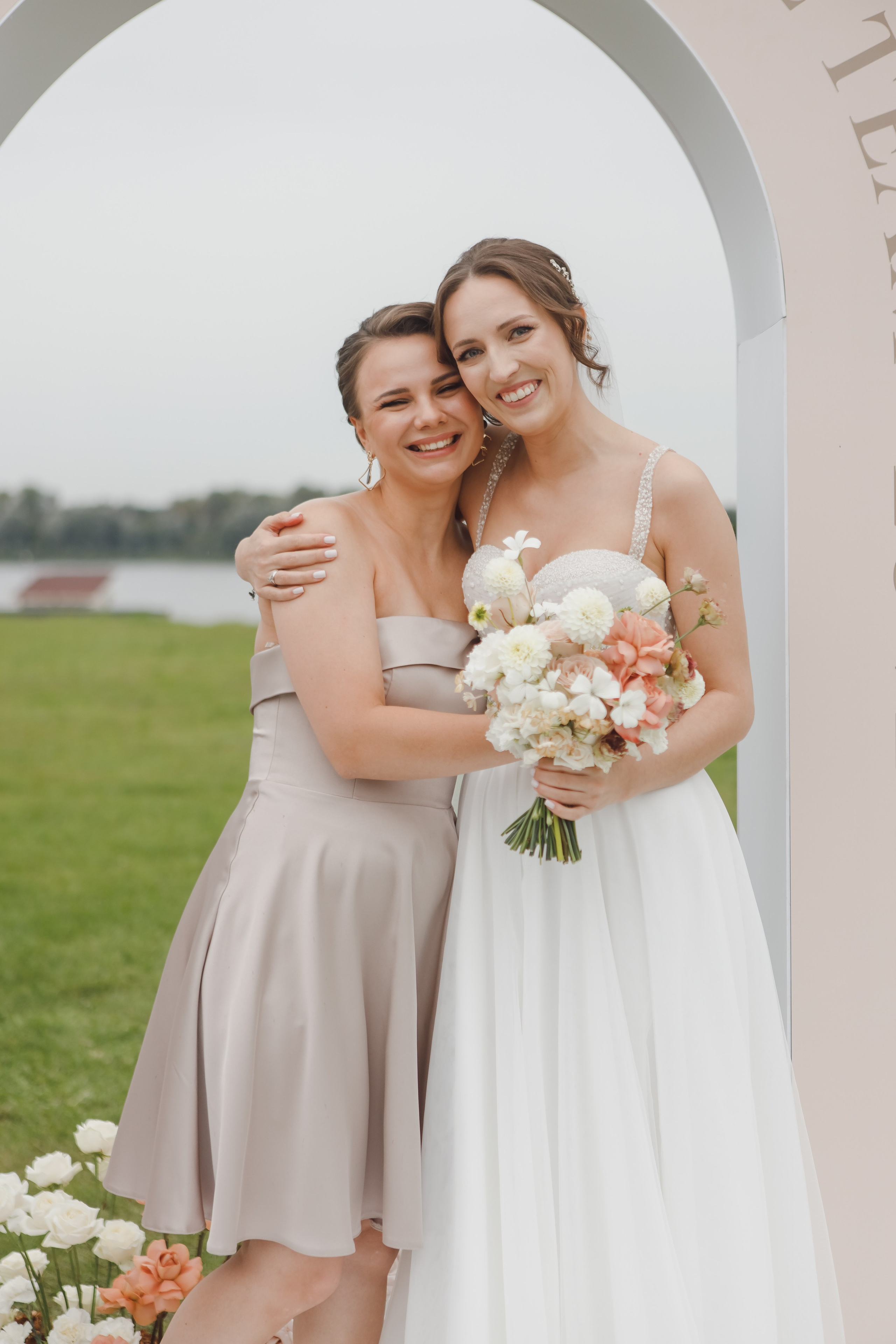 Love (полный день). Семейный и свадебный фотограф в Нижнем Новгороде