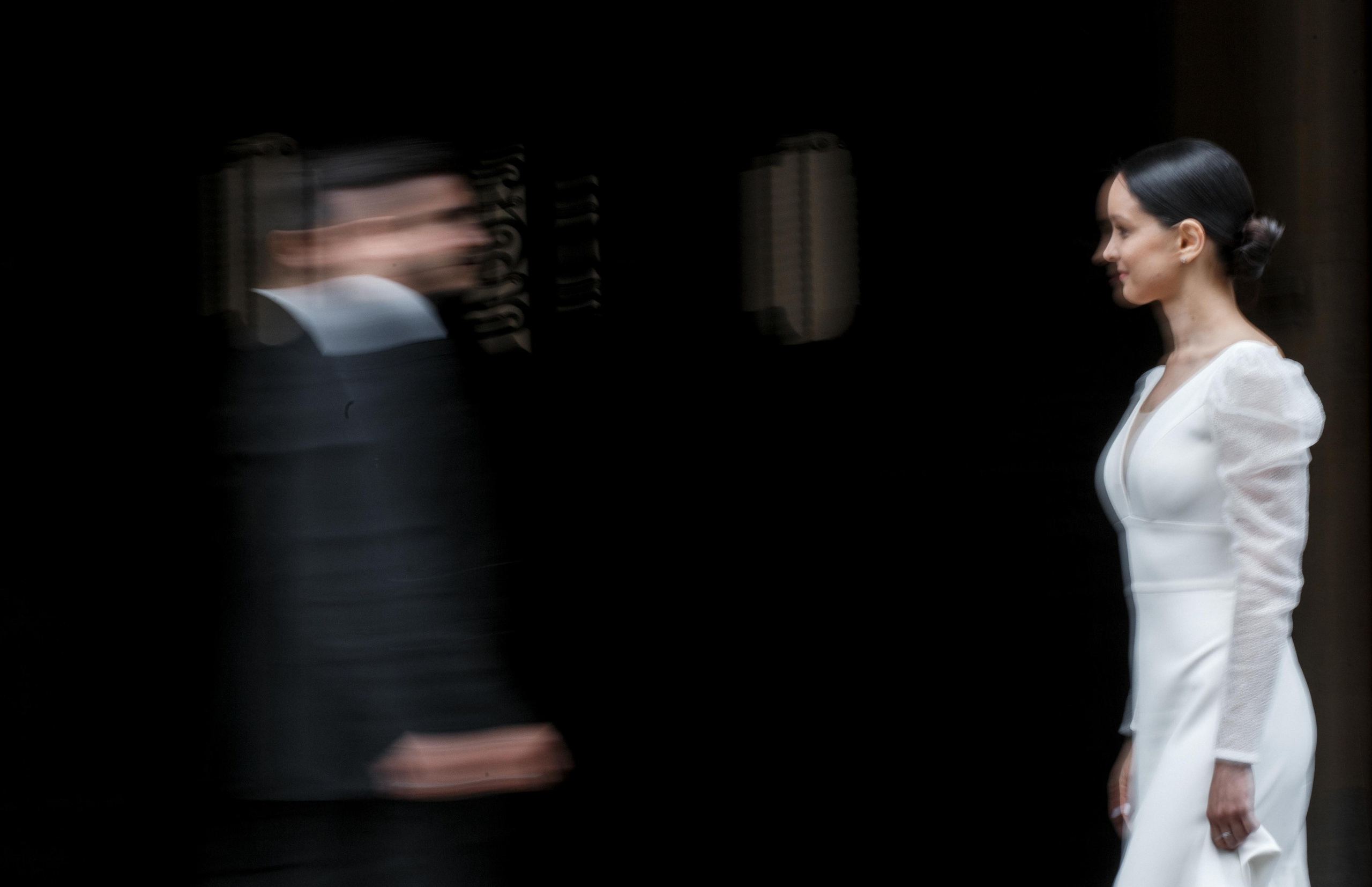 Свадебный фотограф Юлия Шторм