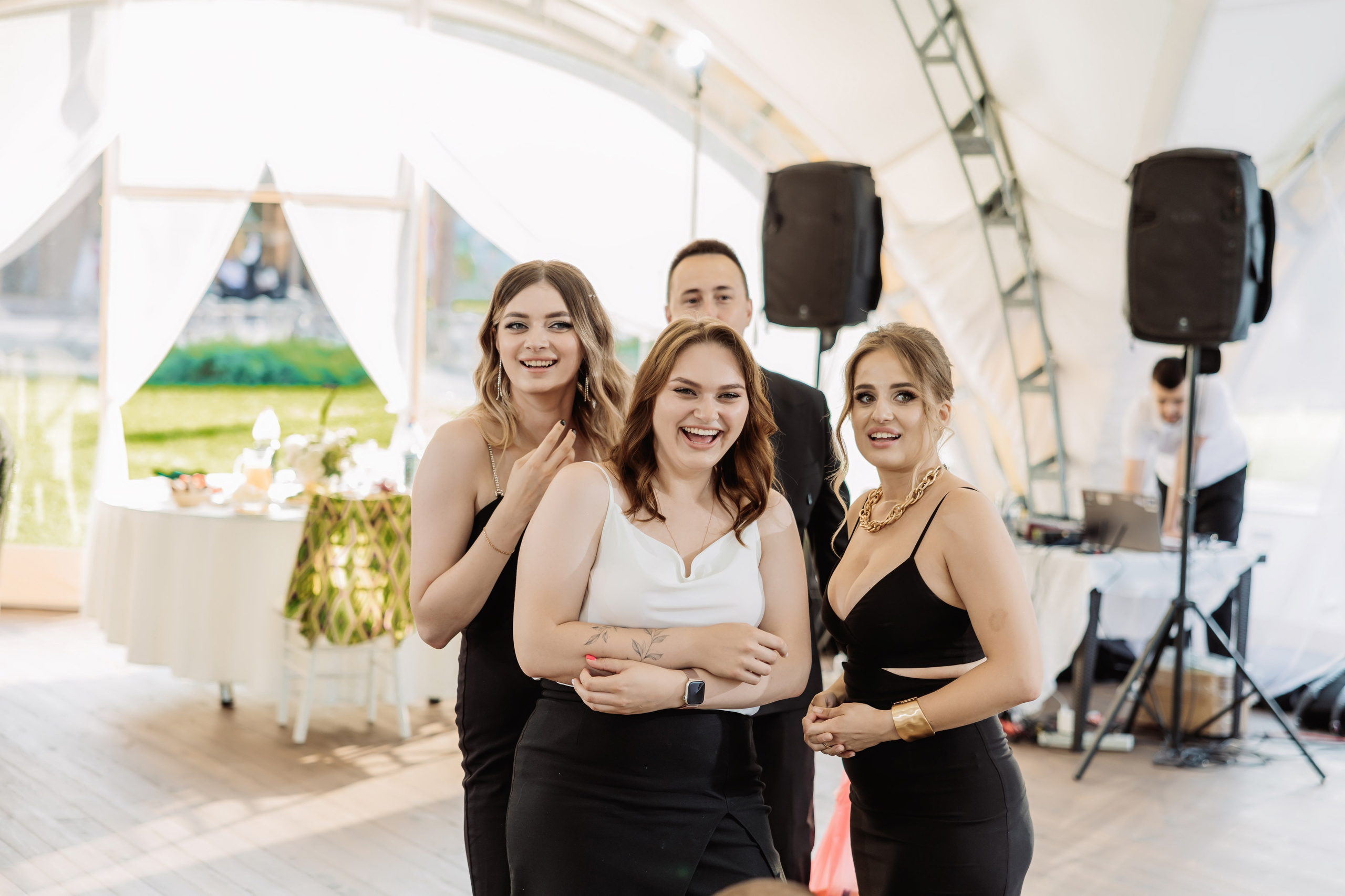 Иван и Олеся. ФОТОГРАФ ИРИНА ШАМАТАВА