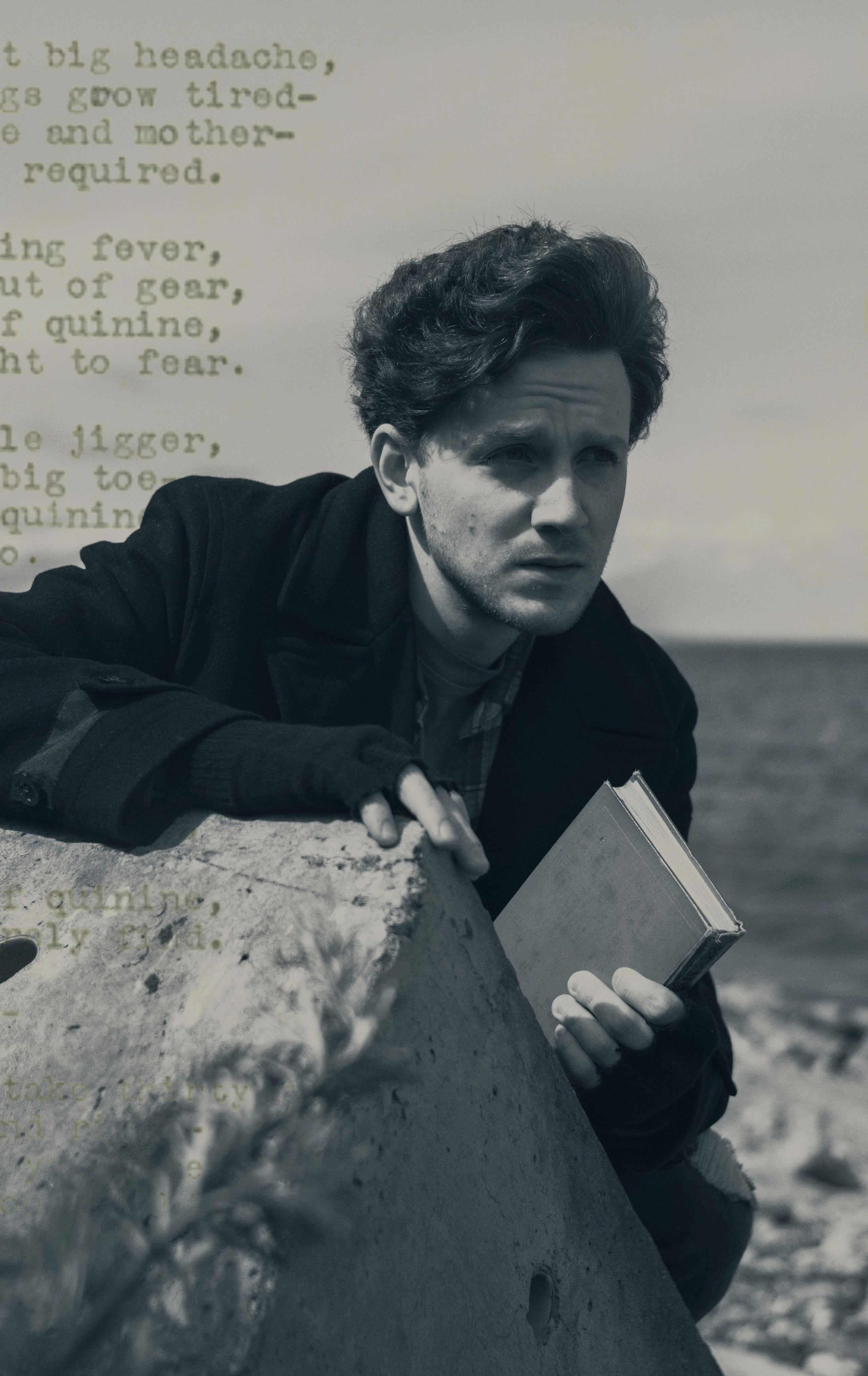 Федор. Портретный фотограф Громова Мария