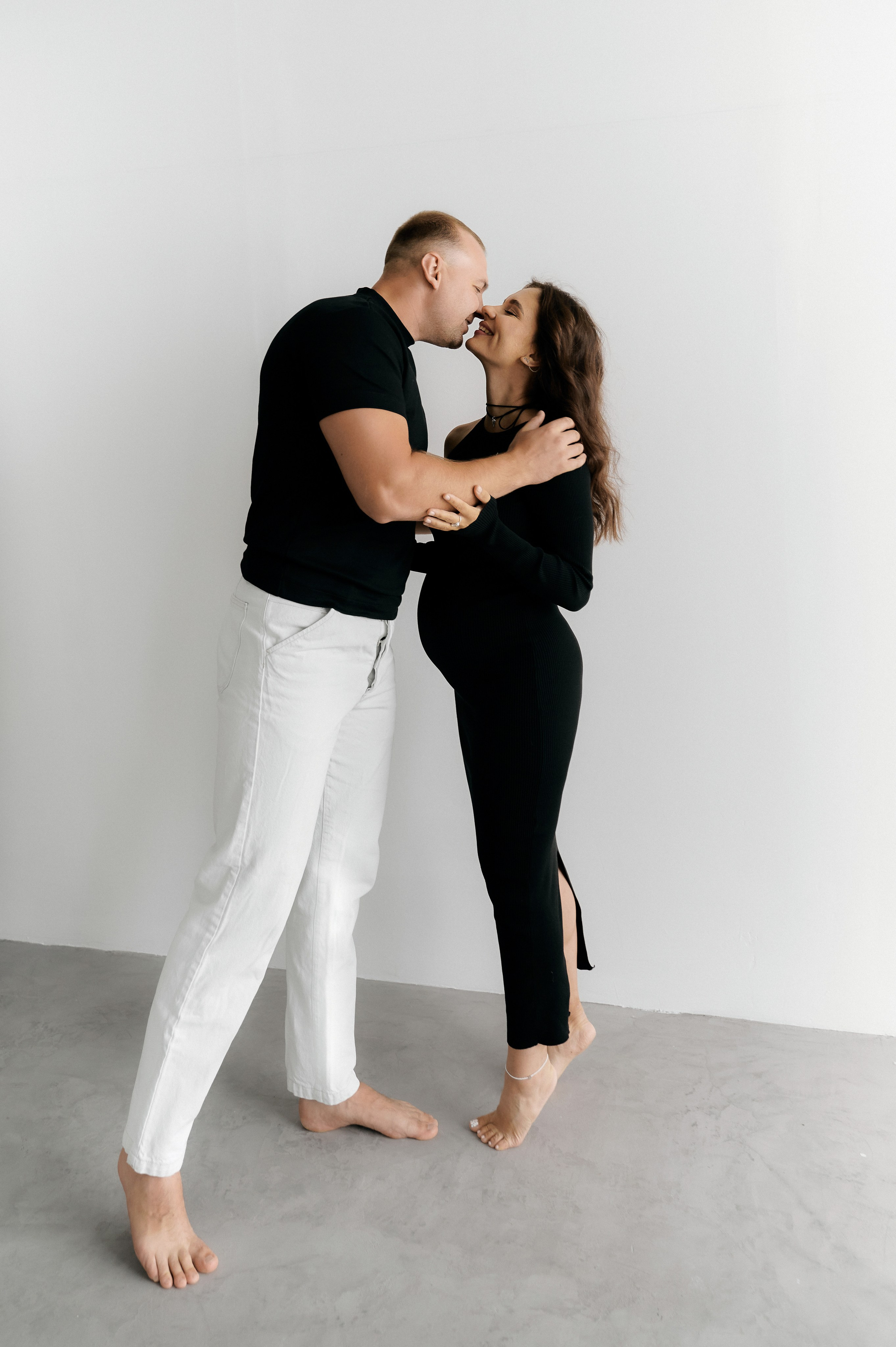 Юля. Фотограф Регина С