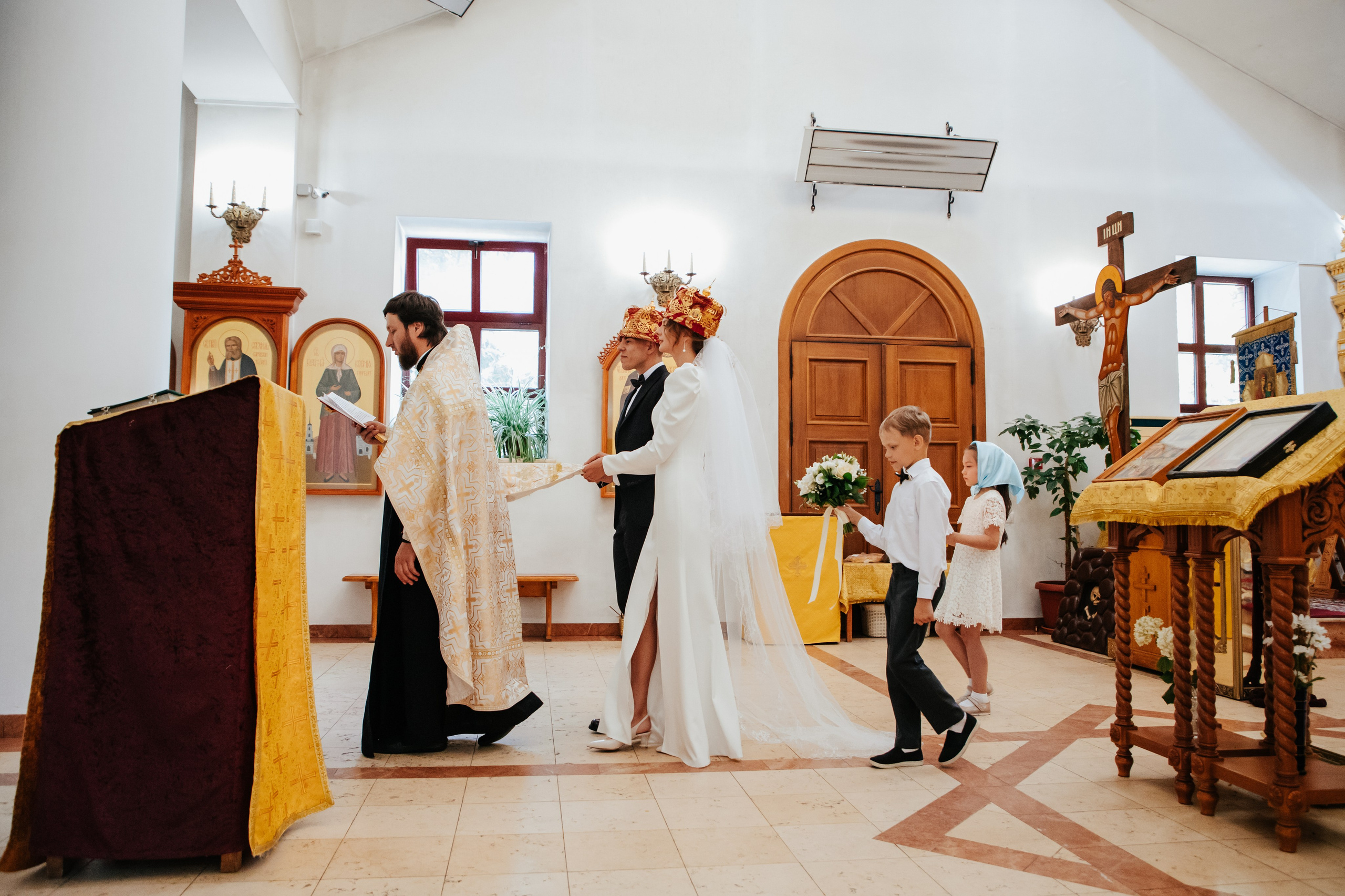 Фотографирую светом и сердцем в Москве с 2014 года