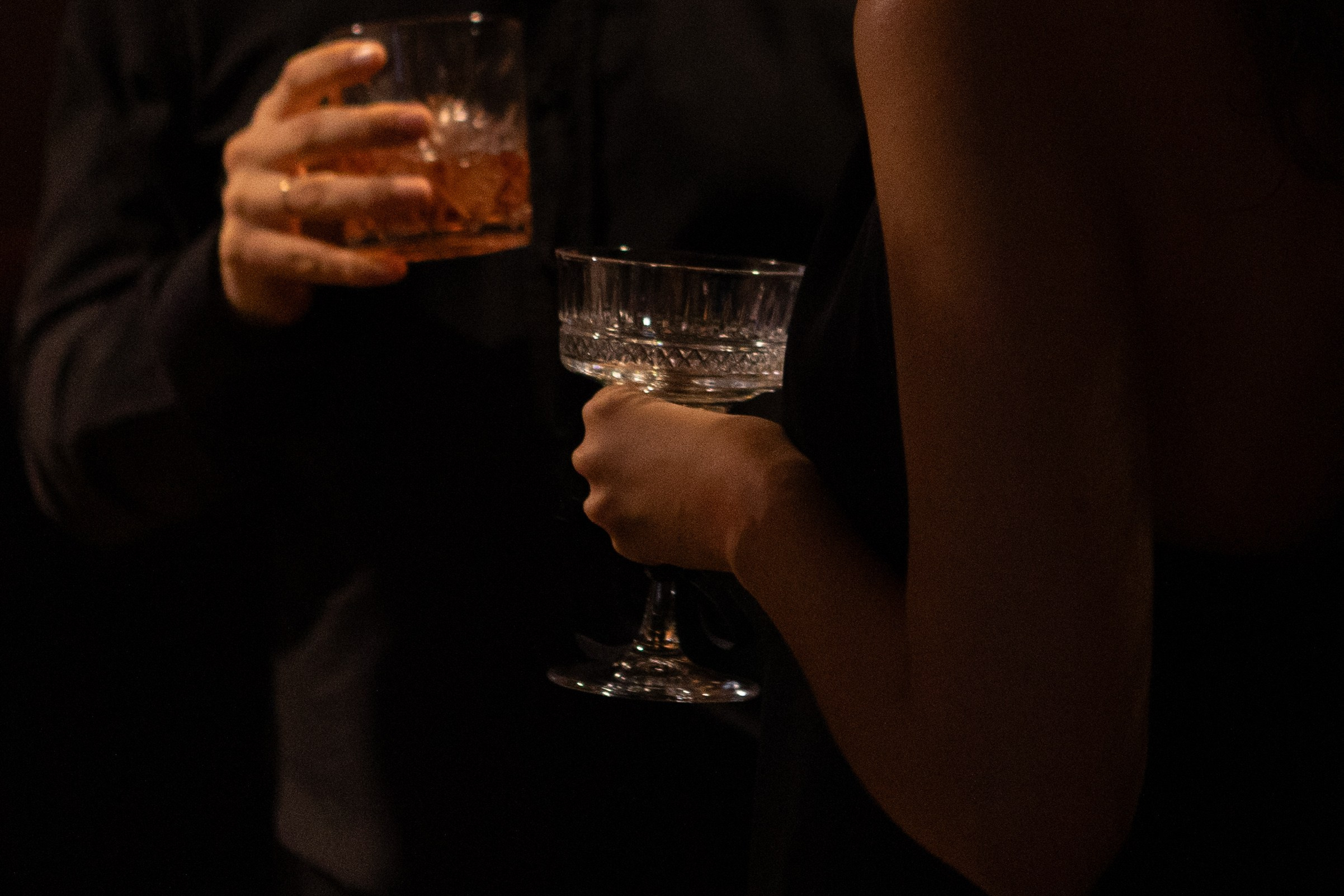 Harry Potter birthday. Свадебный и портретный фотограф Казань/Москва/СПБ Елькина Юлия