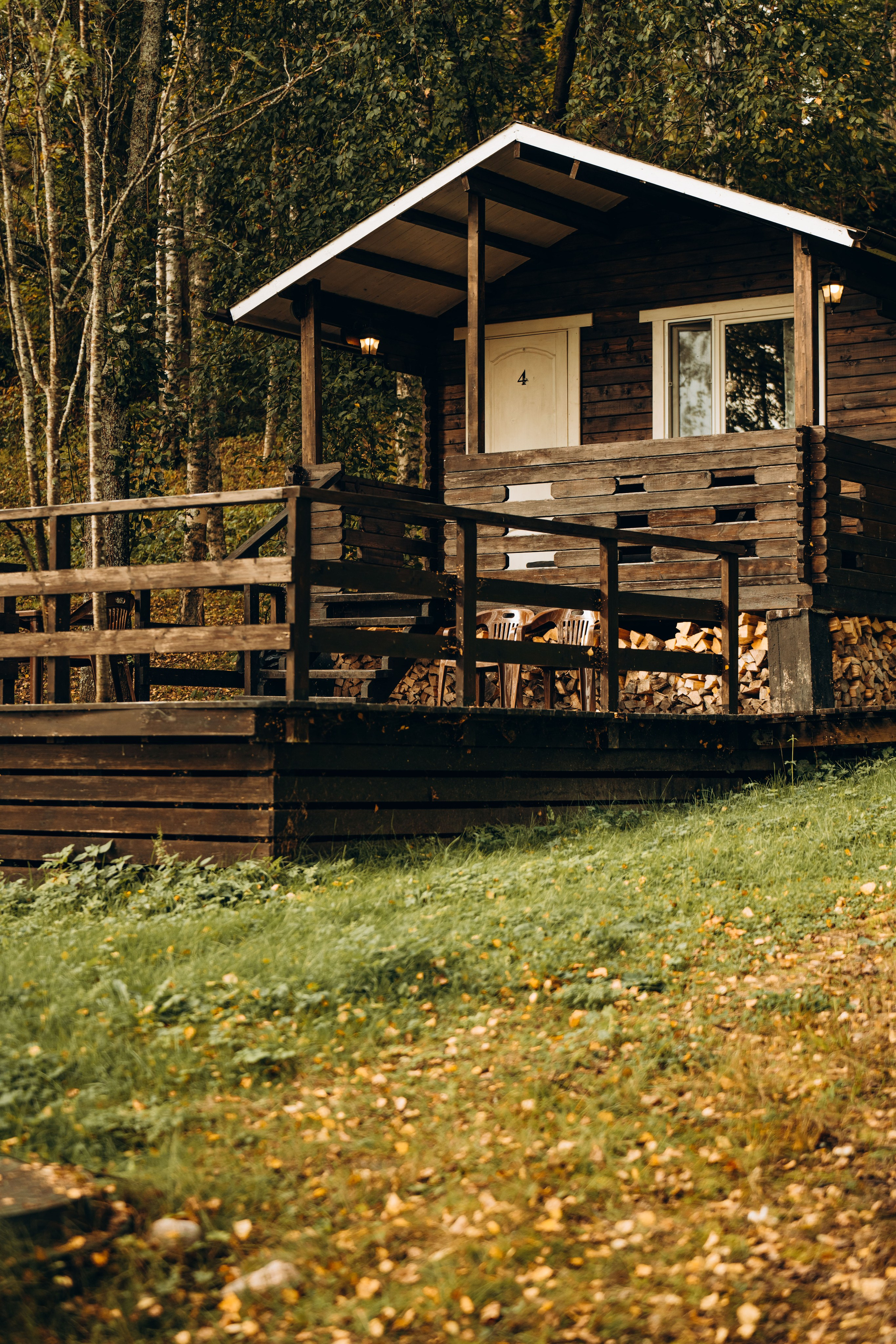 СЕВЕР. Event фотограф Степанова Александра