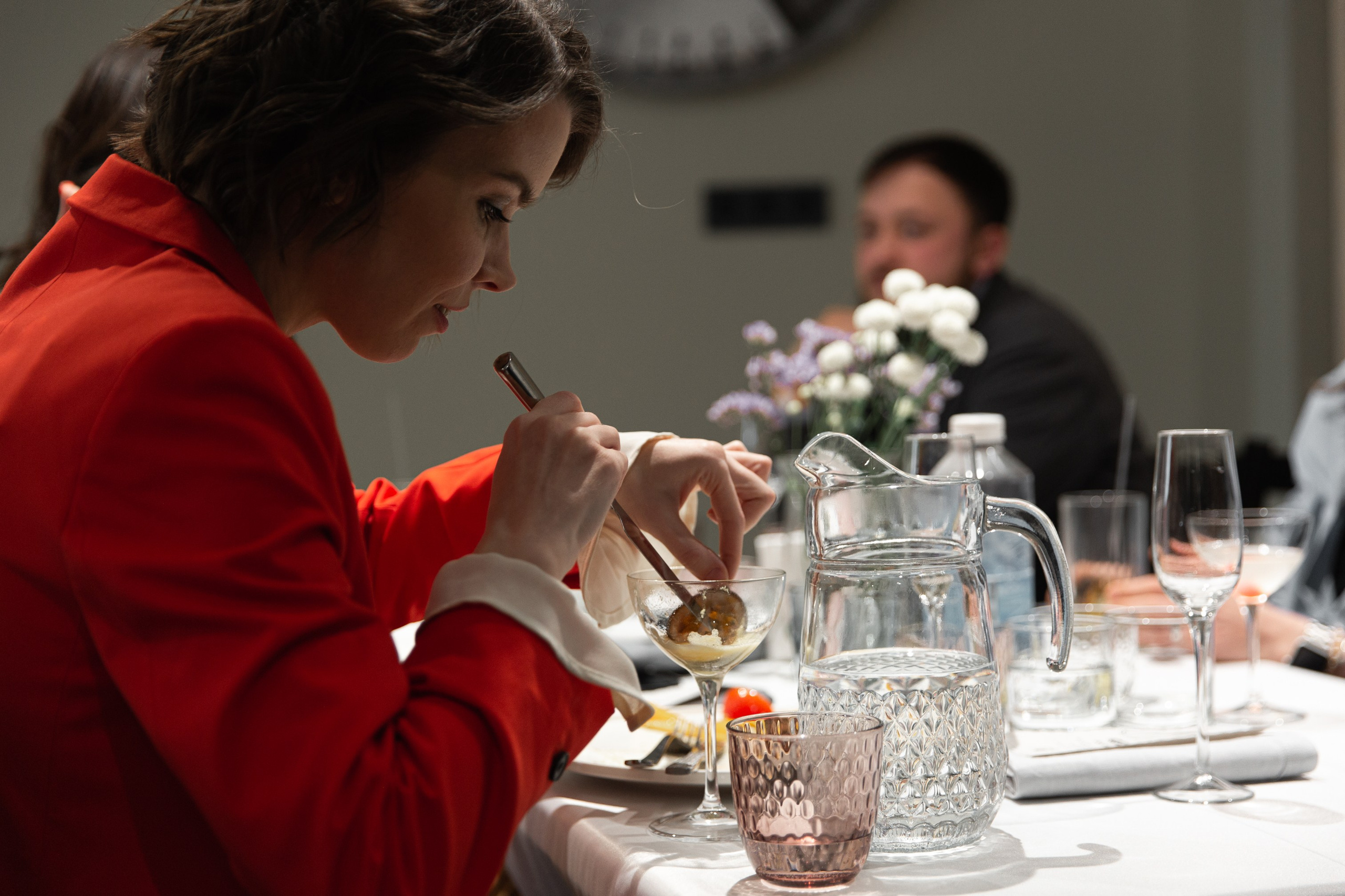 KENWOOD. Свадебный фотограф в Минске в Москве в РБ Анатолий Полишко