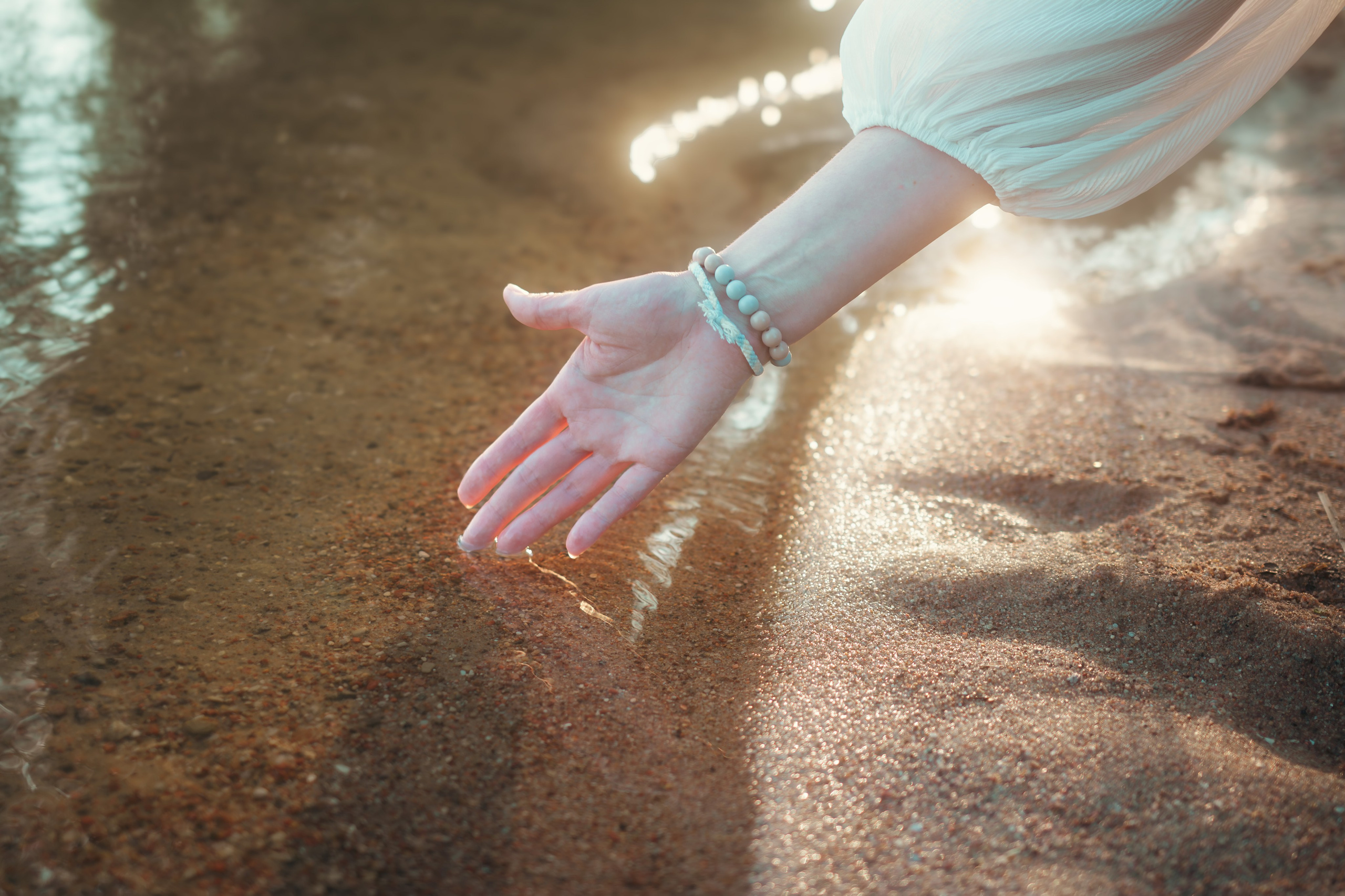 Фотосессия на Дроздах