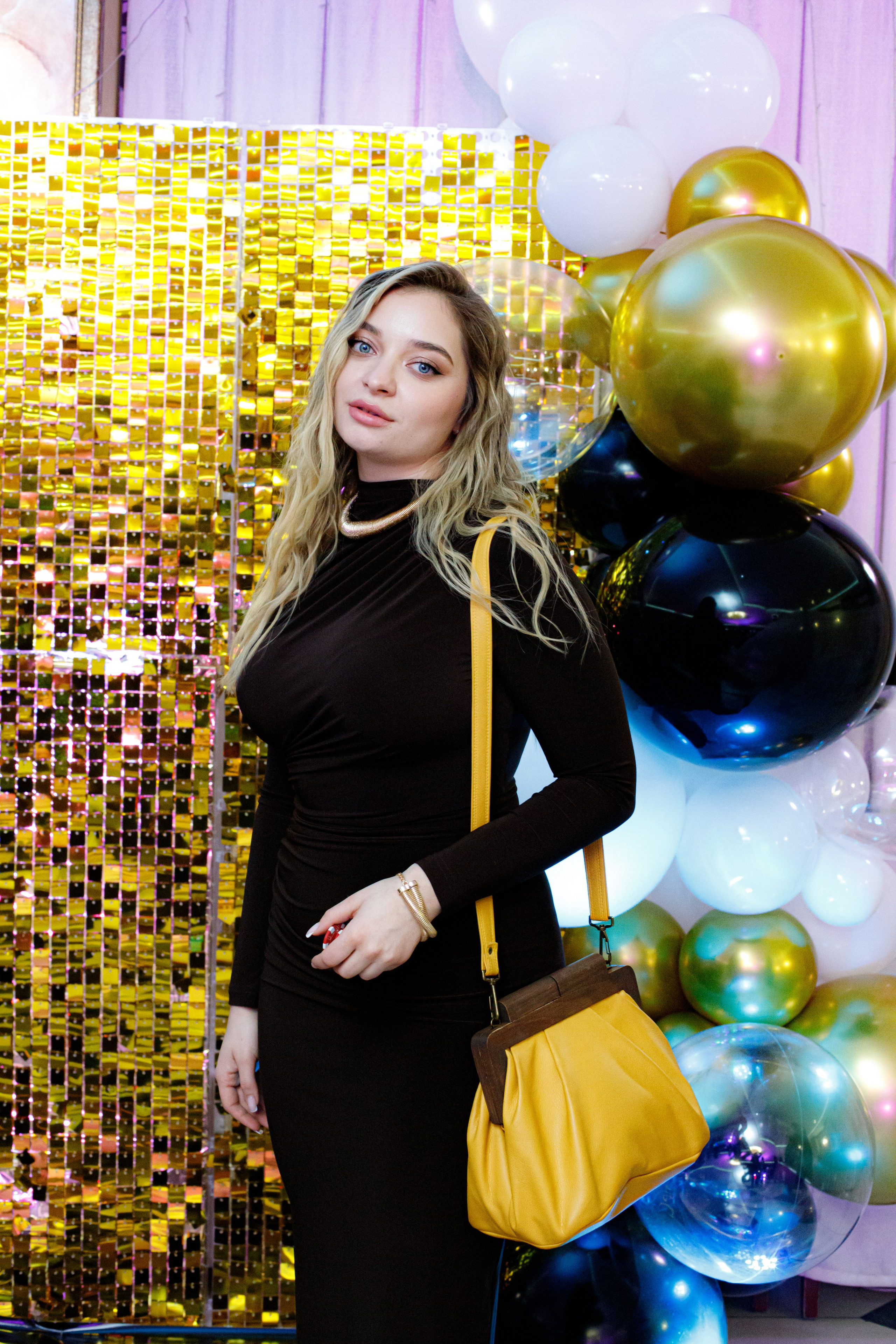 ELOSMED. Photokarish