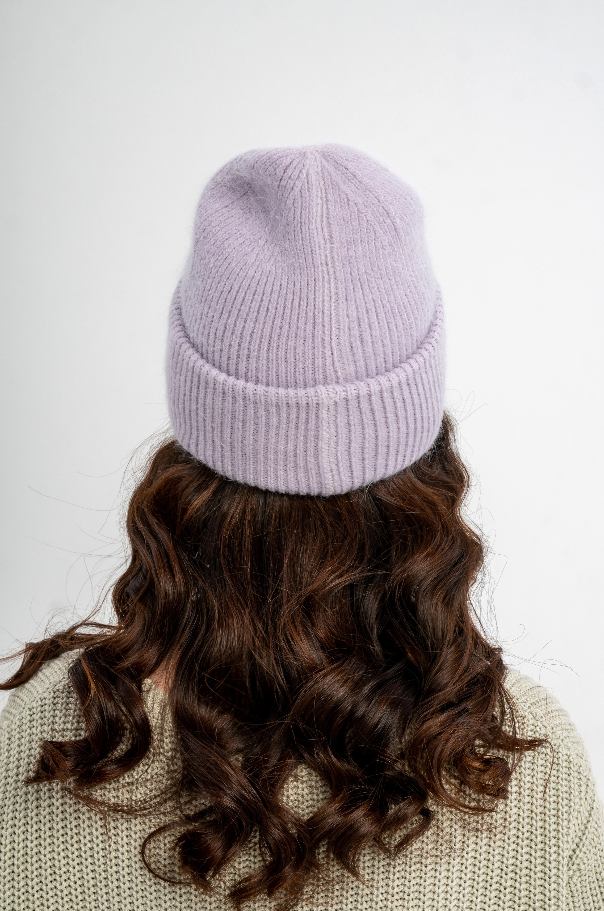 Шапки. Фотограф в Краснодаре и Краснодарском крае Елена Быкова