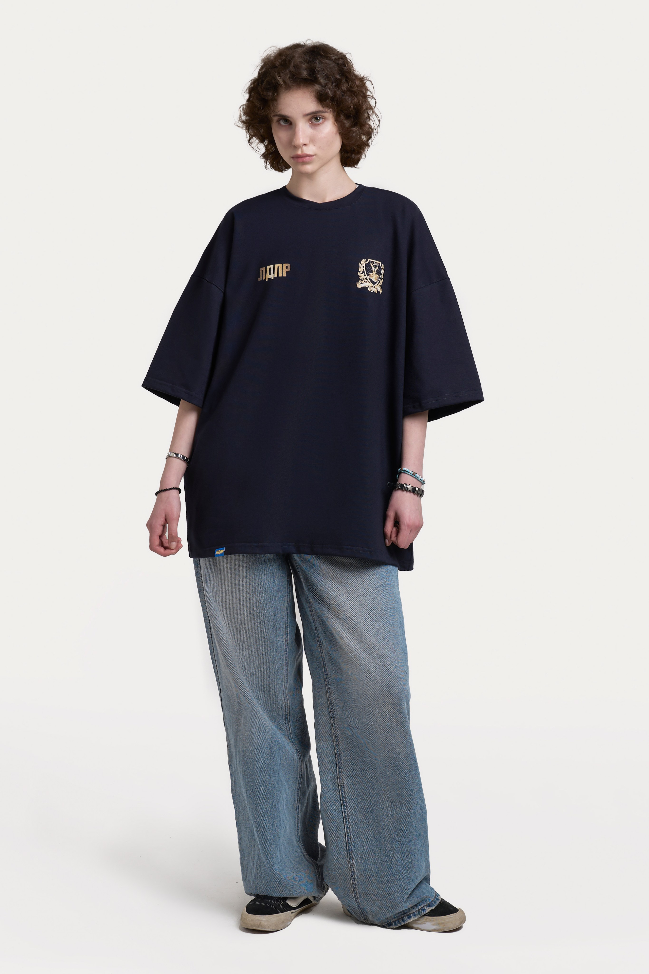 ЛДПР — каталог