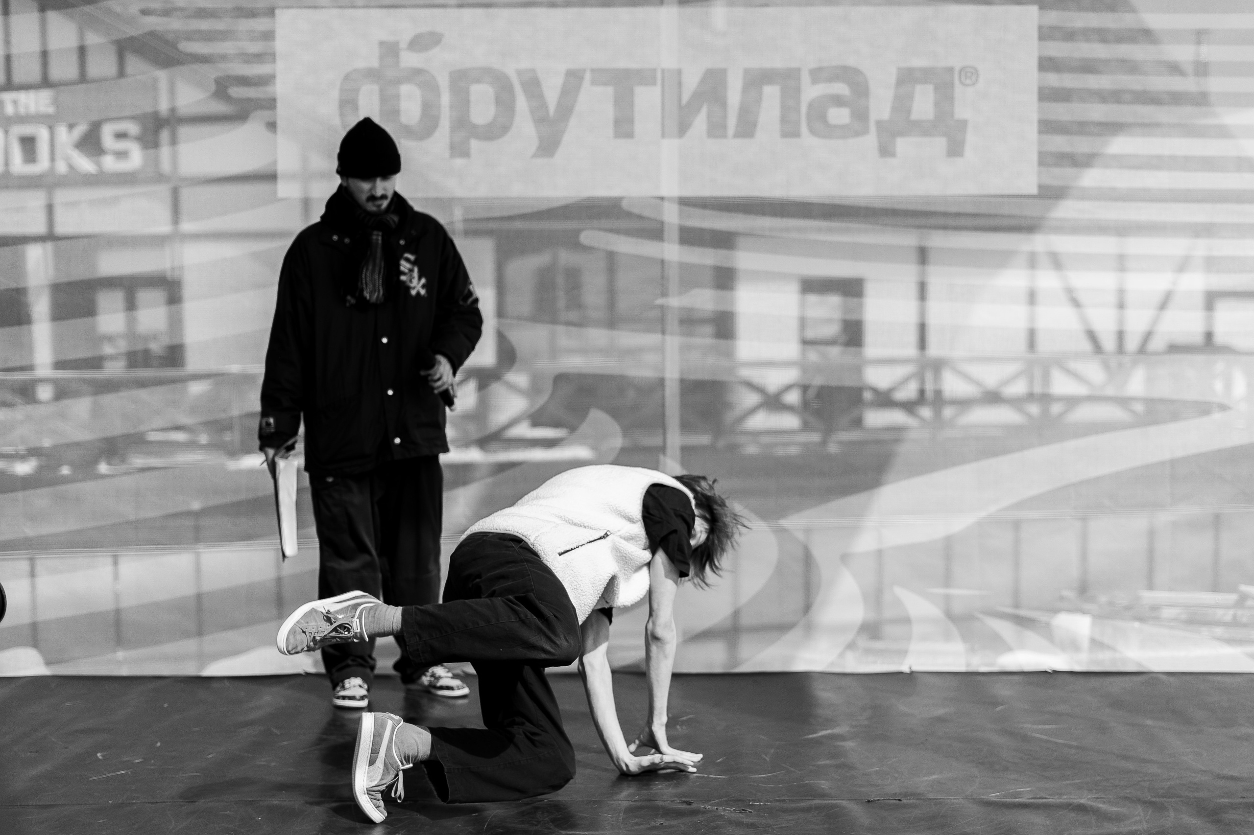 Грелка 13.04.24. Анастасия Паршукова — фотограф Шерегеш Новосибирск