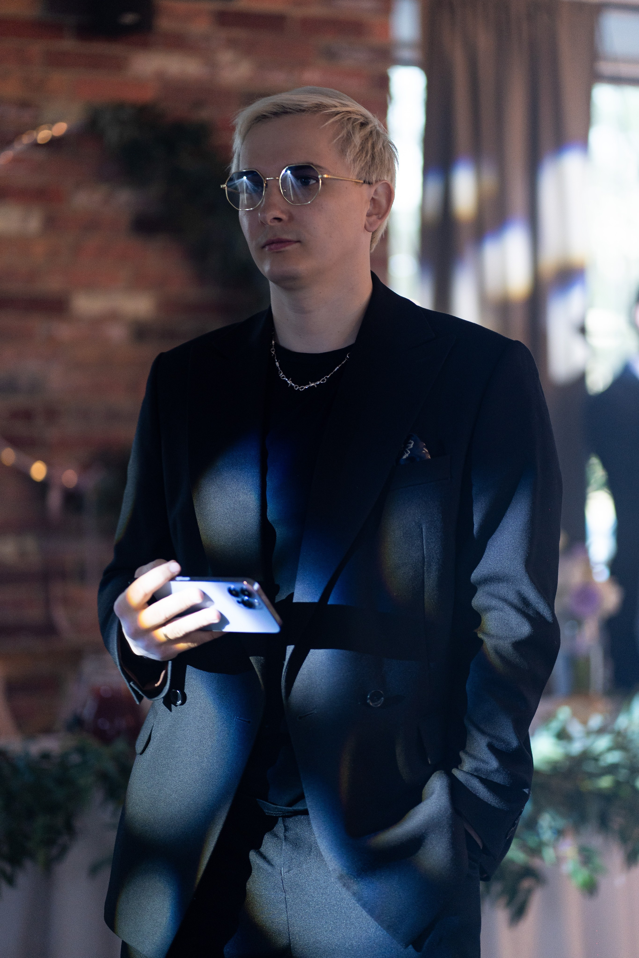 Виктория & Максим. Анастасия Паршукова — фотограф Шерегеш Новосибирск