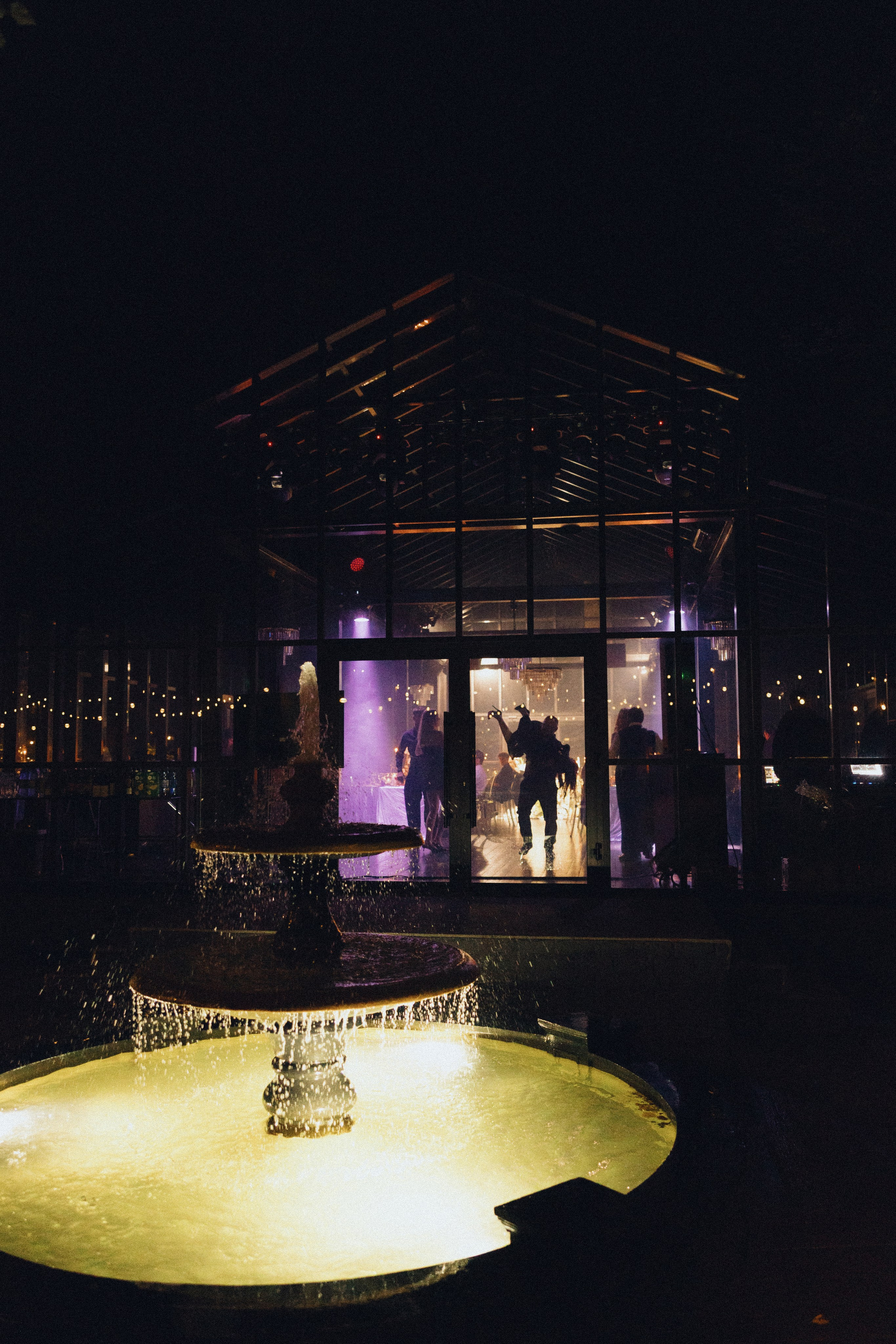 Свадебный фотограф Павел Князев