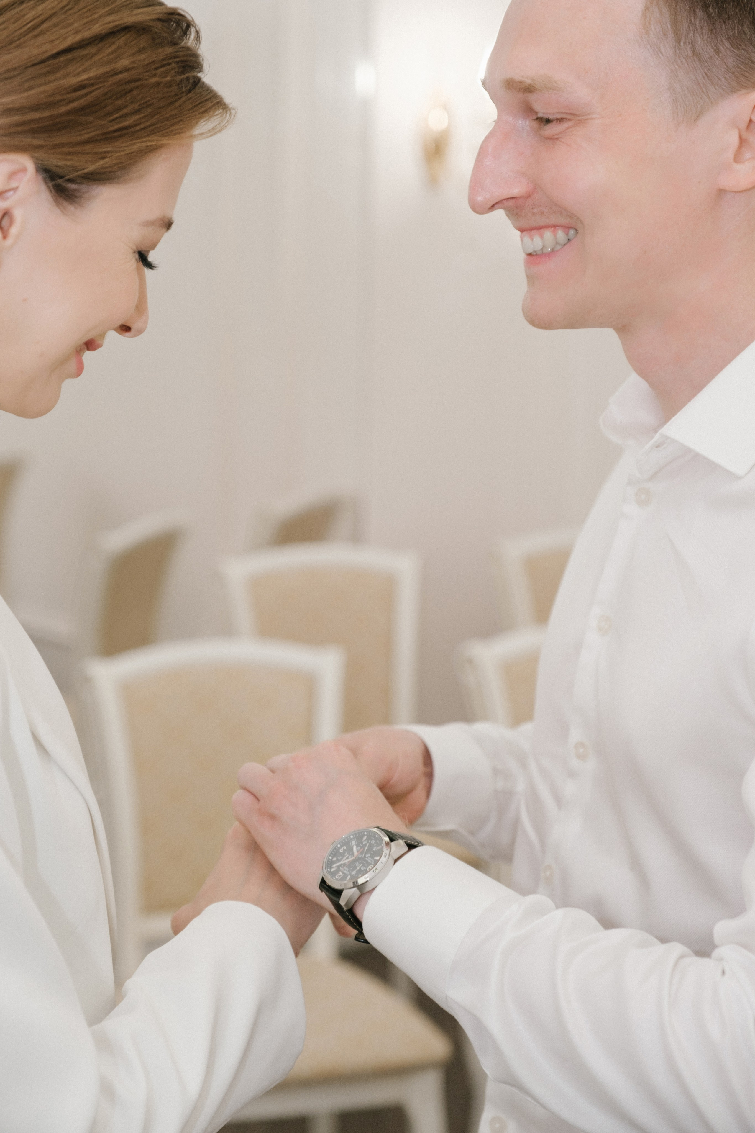 ТЫ мой КОСМОС. Свадебный Видеограф Фотограф в Сочи