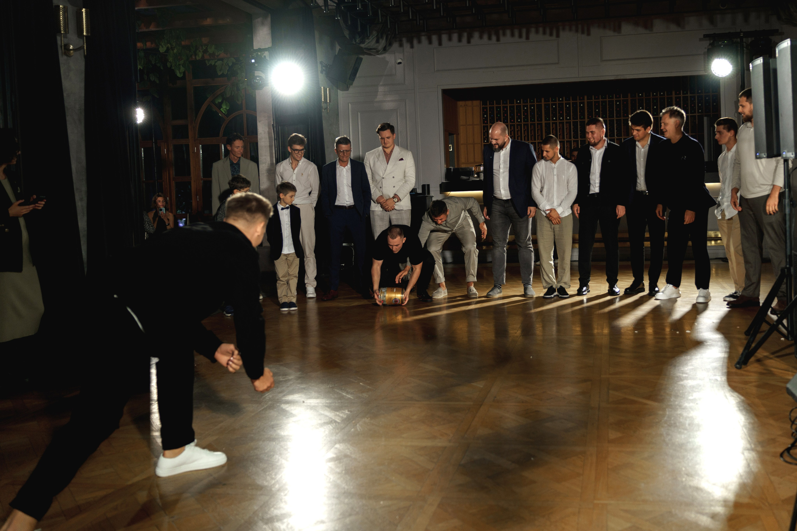 Кахетия: Алекс и Настя. Свадебный и индивидуальный фотограф Татьяна Гуляева