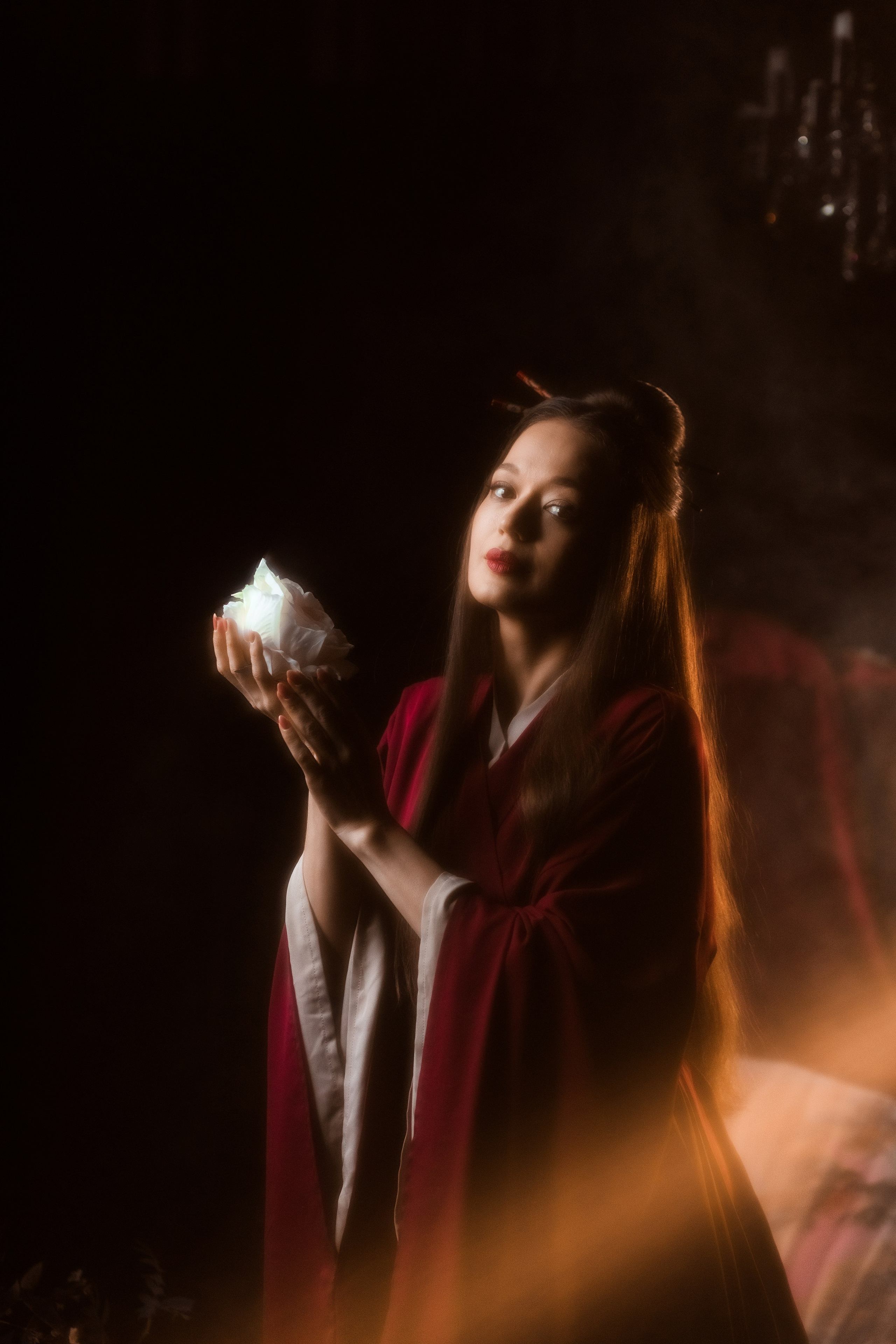 Путешествие в Японию. Семейный и детский фотограф в Екатеринбурге Оксана Пипкина