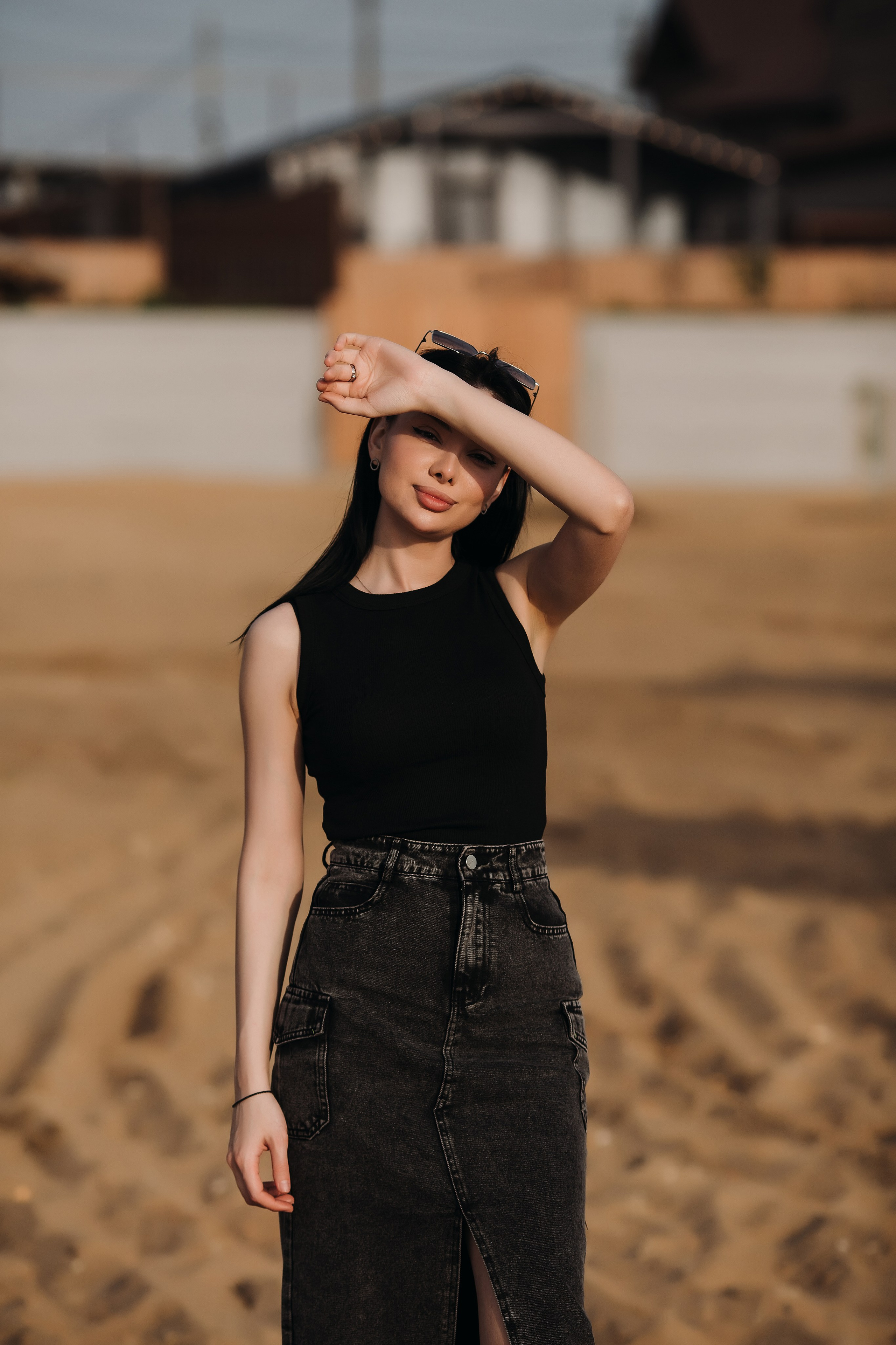 Фотосессии. Свадебный фотограф Казимагомед Гаджиахмедов