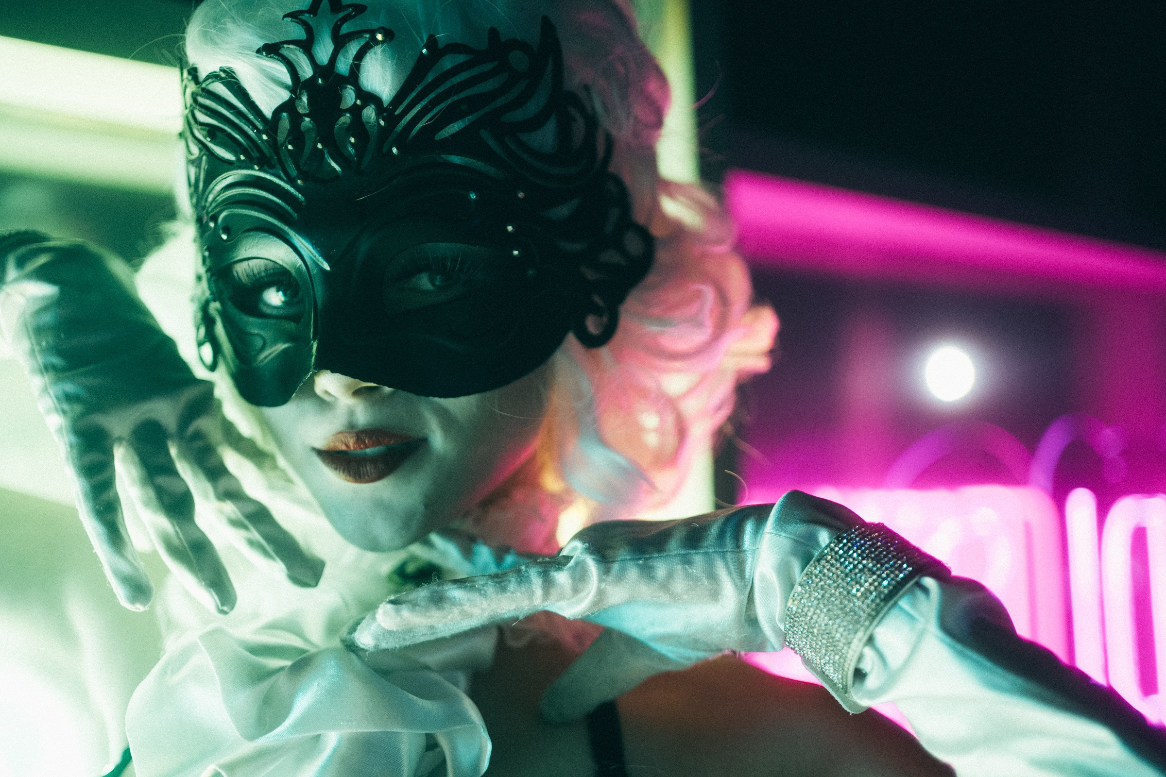 Друзья 11.11. Фотограф на любое событие в Кемерово