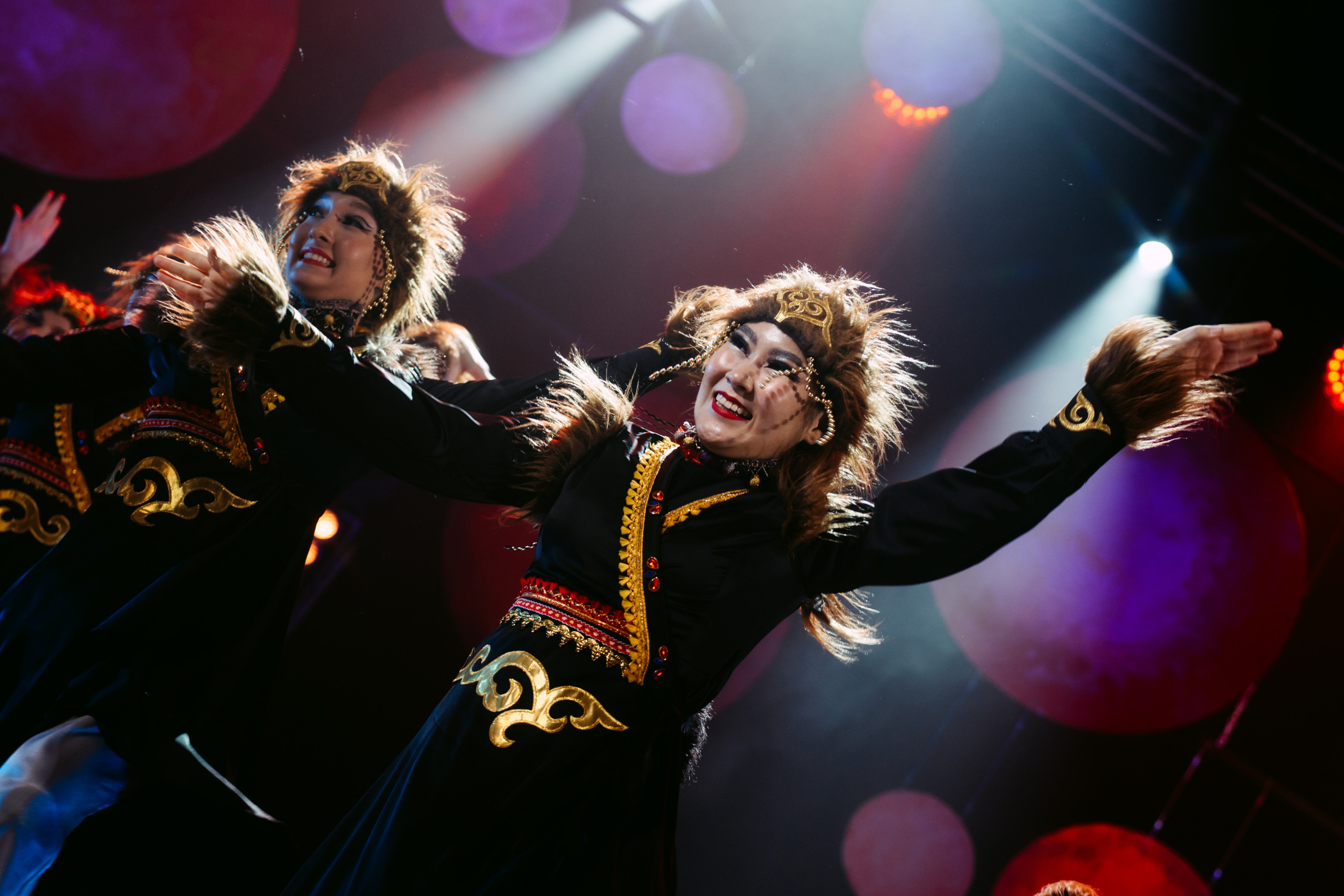 ИМОИиВ. Главная