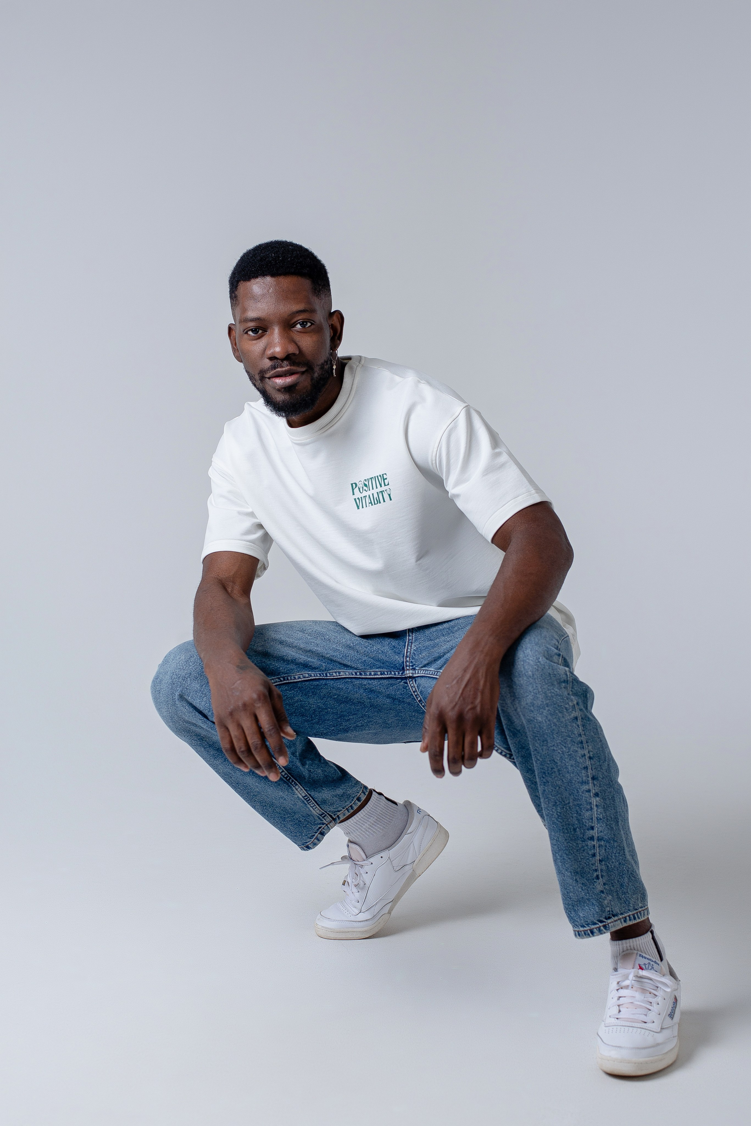 Маркетплейс. Семейный и детский фотограф Иваново Ксения Азаренкова