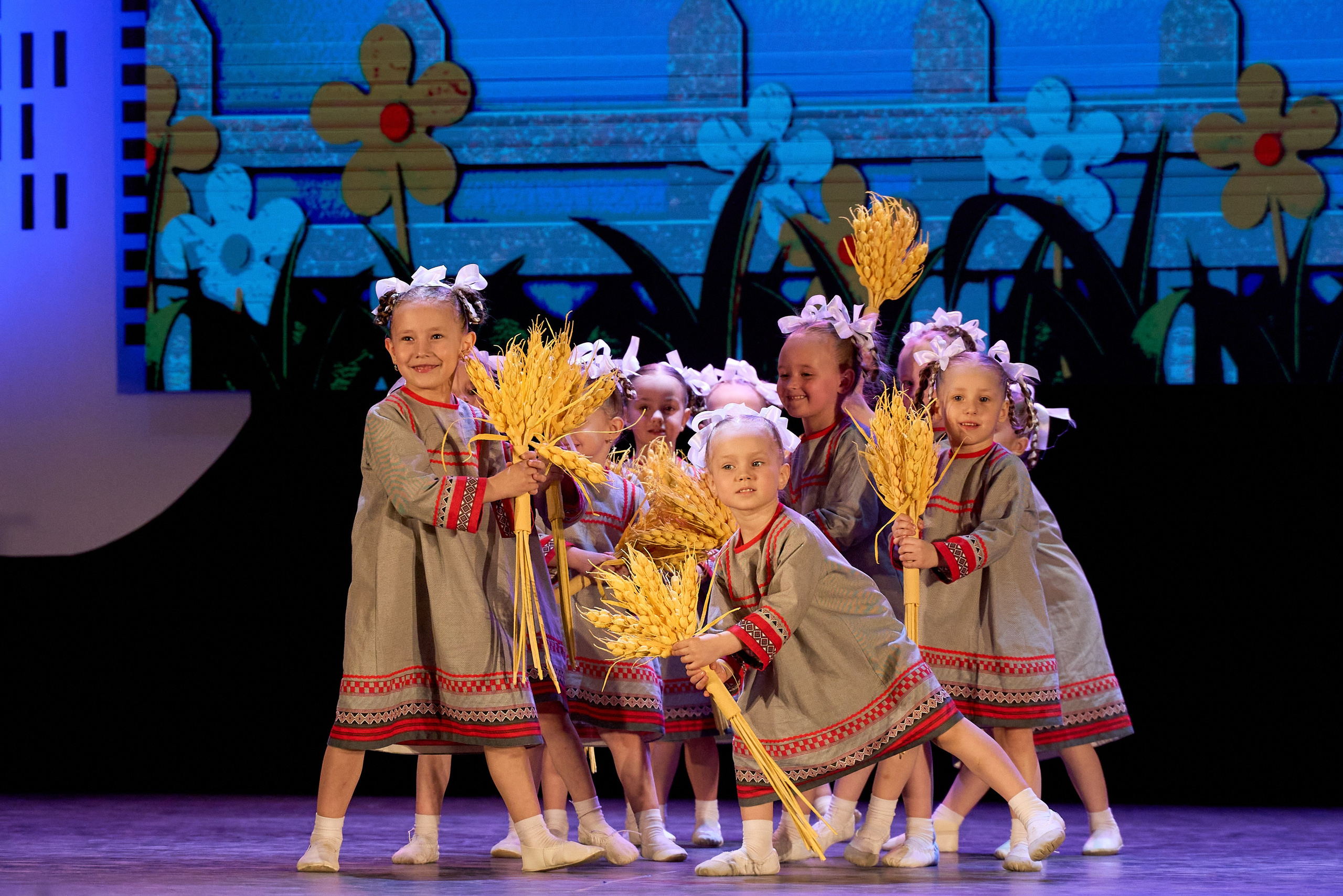 Концерты. Фотограф в Екатеринбурге Анастасия Фе