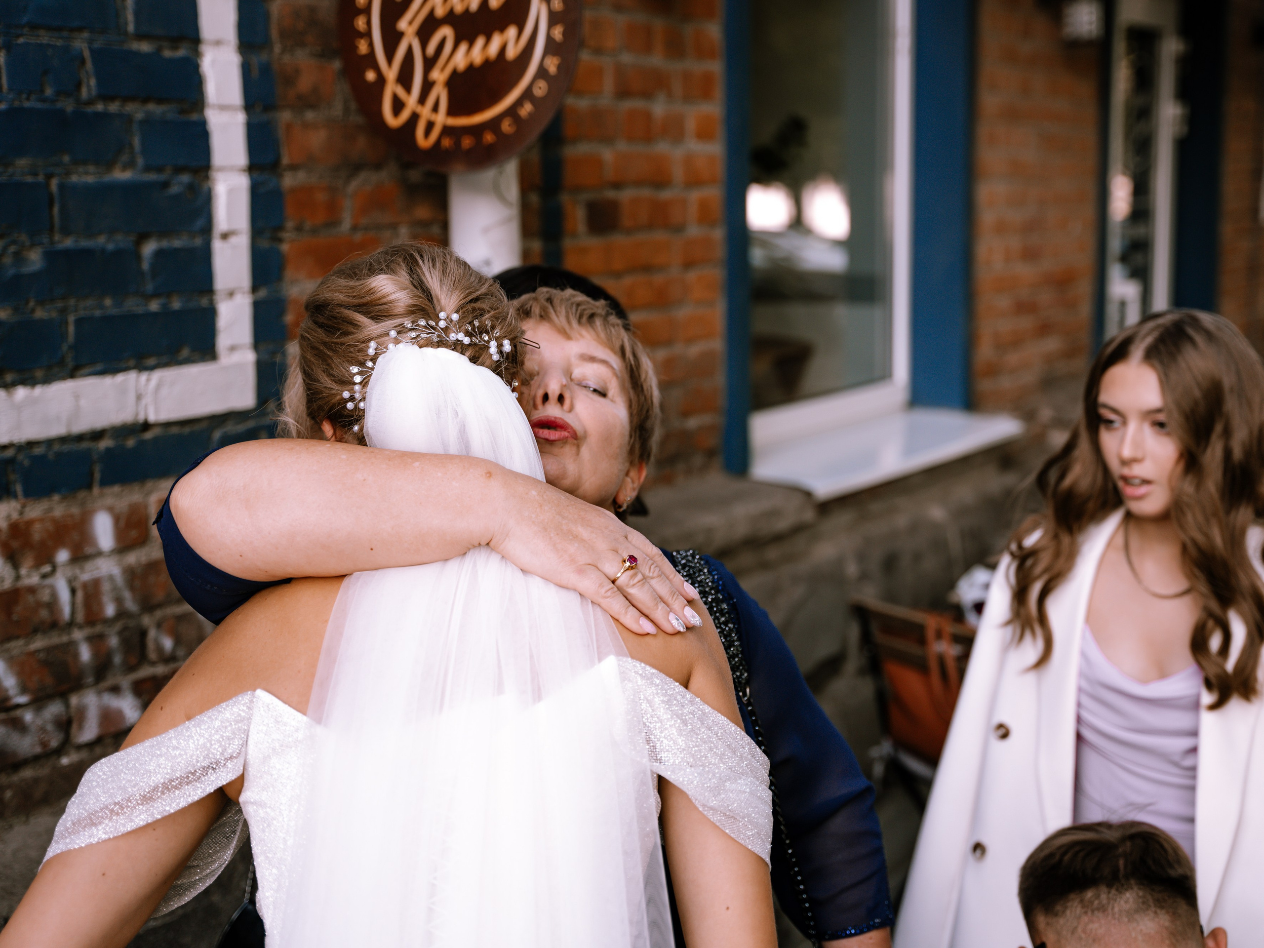 Максим и Александра…. Свадебный фотограф в Краснодаре, Анапе, Сочи, Новороссийске