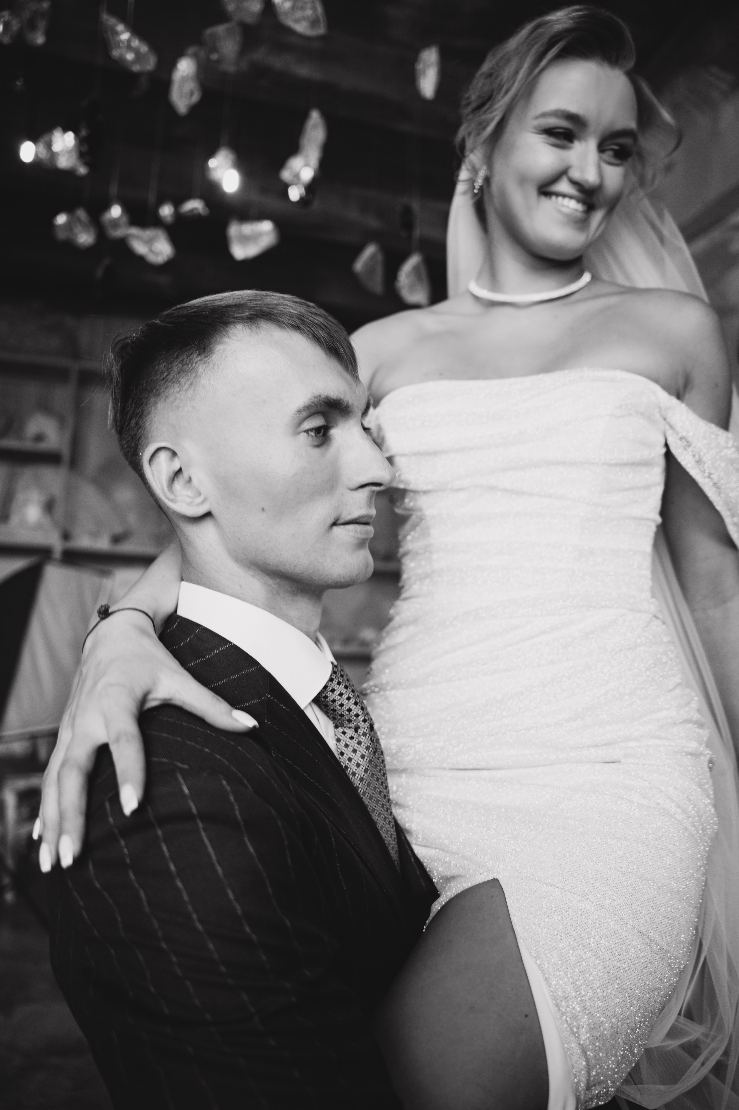 Максим и Александра…. Свадебный фотограф в Краснодаре, Анапе, Сочи, Новороссийске