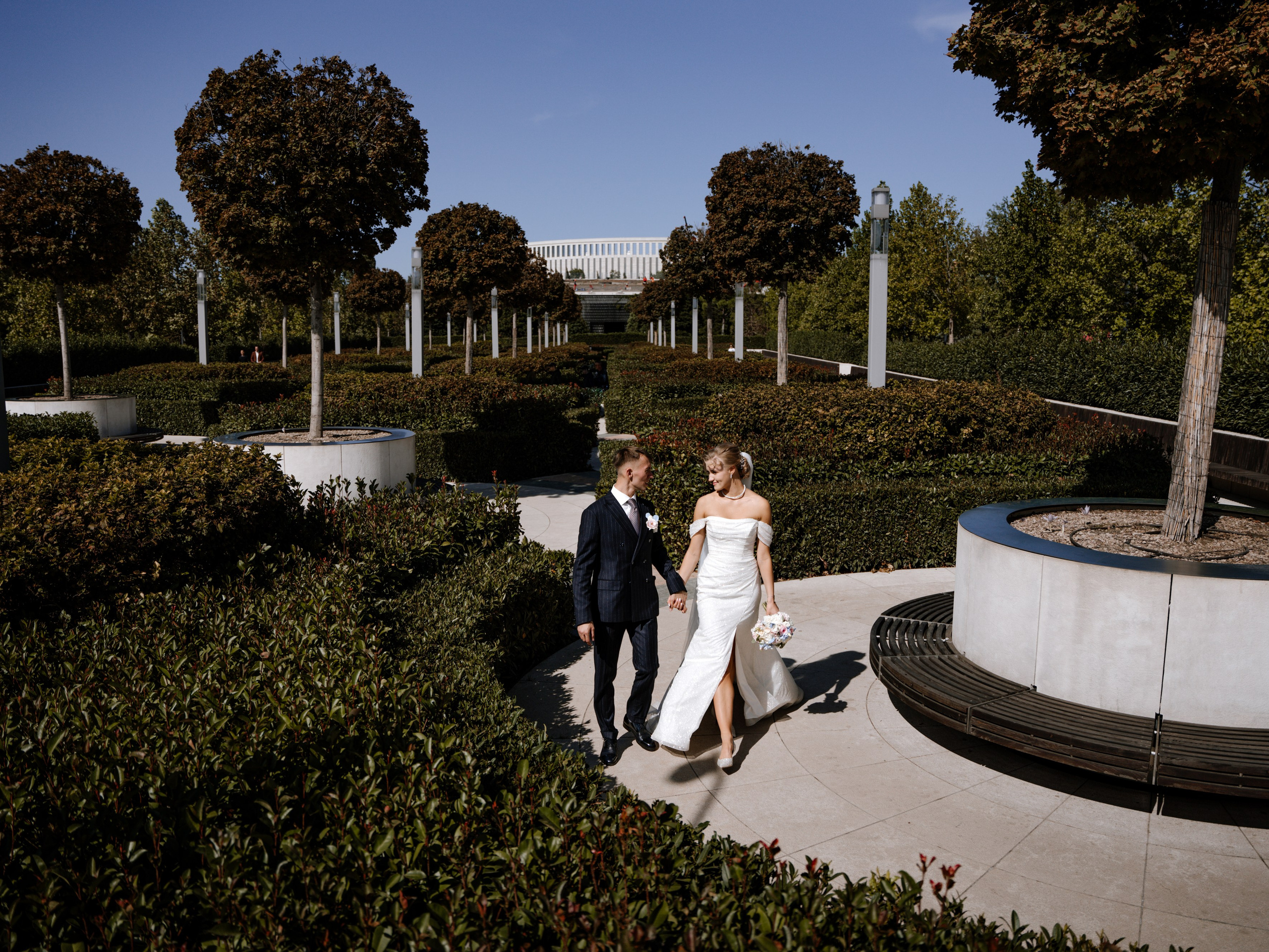 Максим и Александра…. Свадебный фотограф в Краснодаре, Анапе, Сочи, Новороссийске