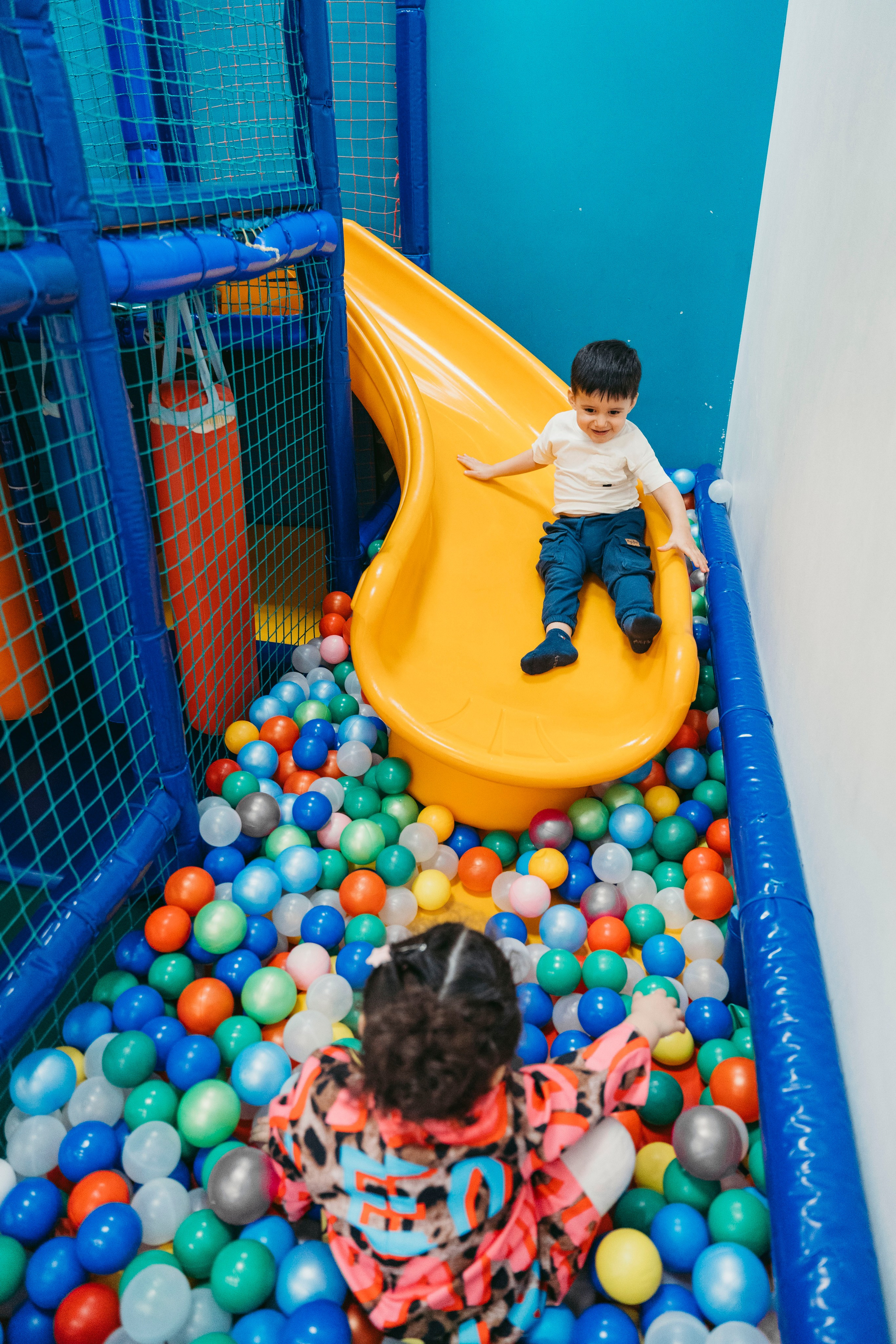 Репортаж. Фотограф Волгоград Ксения Устинова