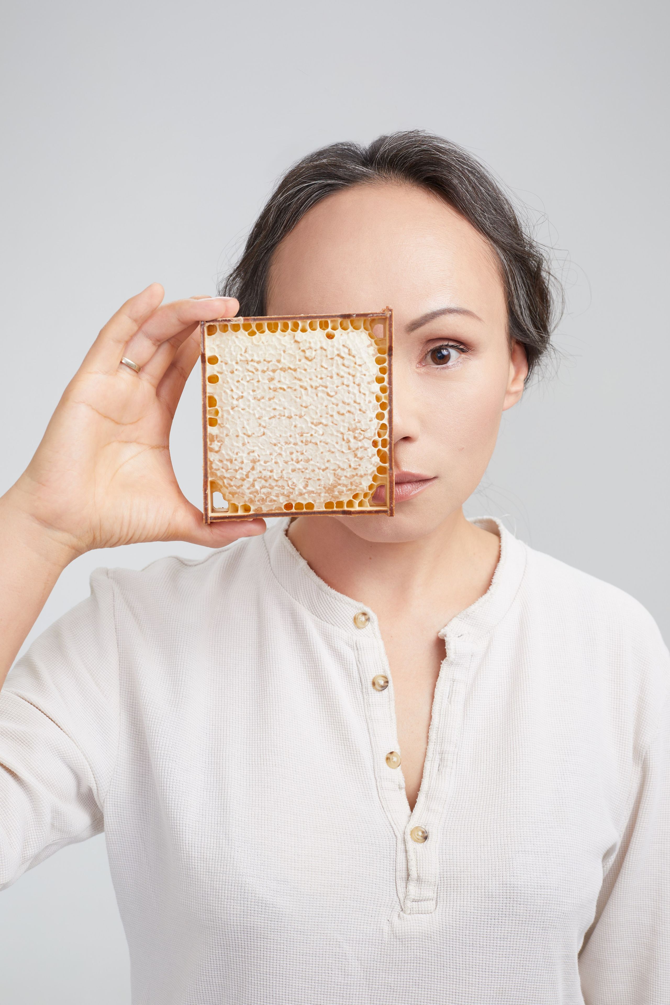 Съёмка на баннеры. Оксана Кузь|фотограф и продюсер