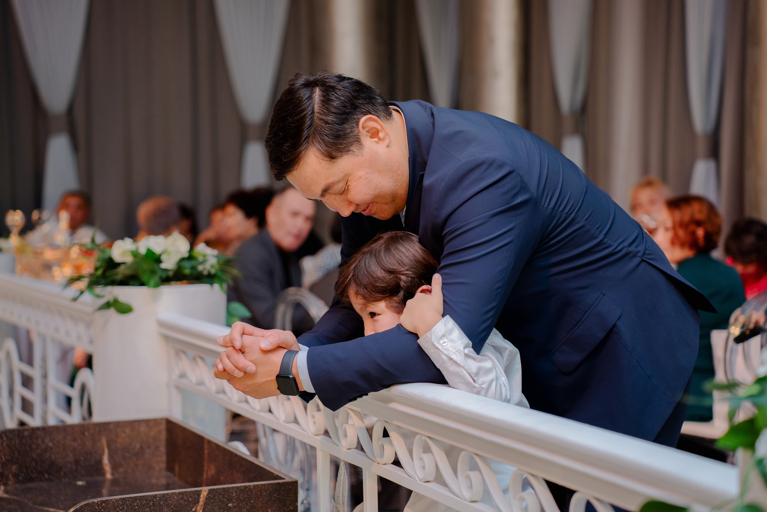 KAMILLA QYZ UZATU. Nomad media