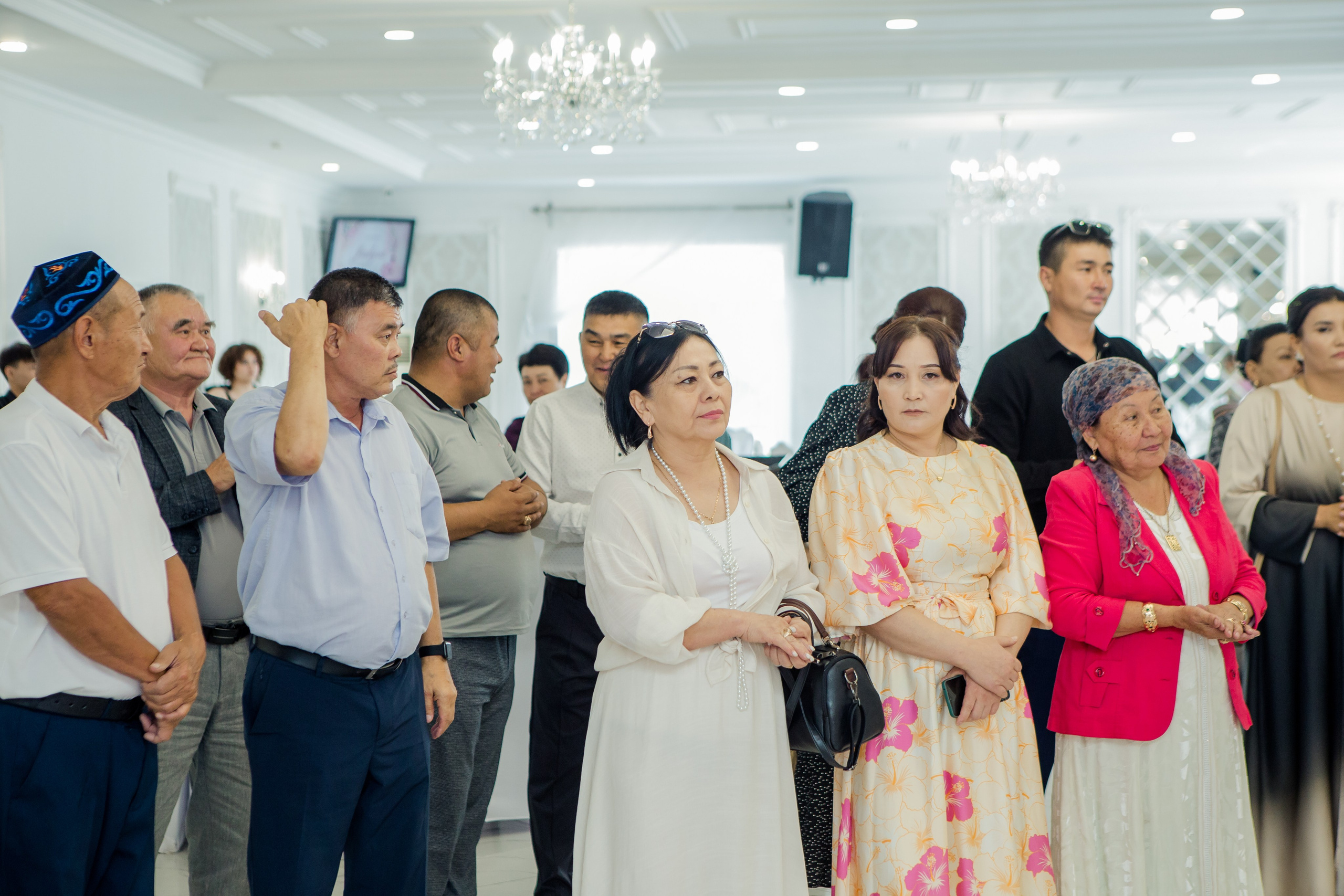 QYZ UZATU ZHADYRA. Свадебный и репортажный фотограф в Астане T.Yertay «Nomad media»