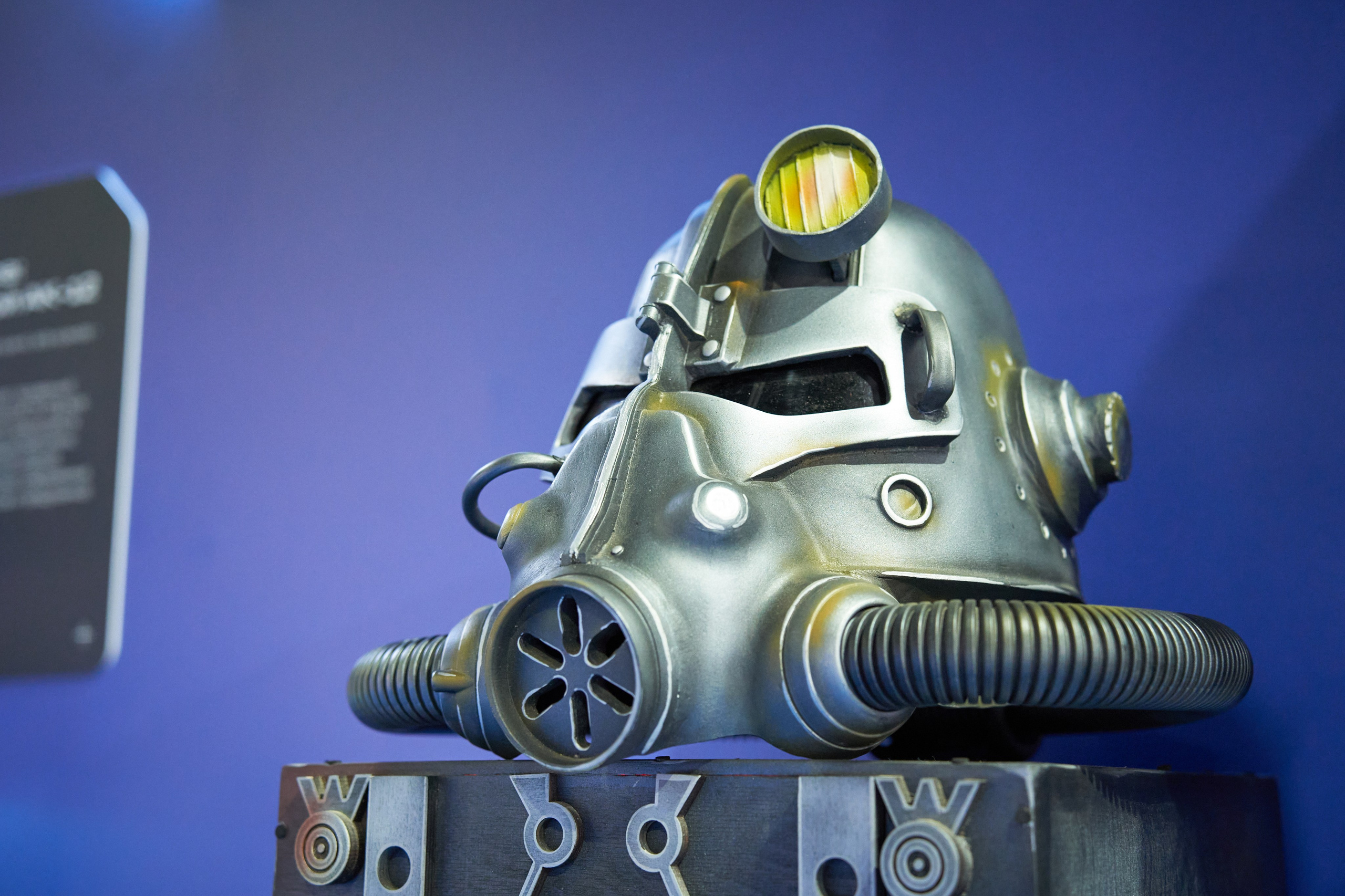 VK Fest. Фотограф Ринат Бархатов | Photographer Rinat Barkhatov