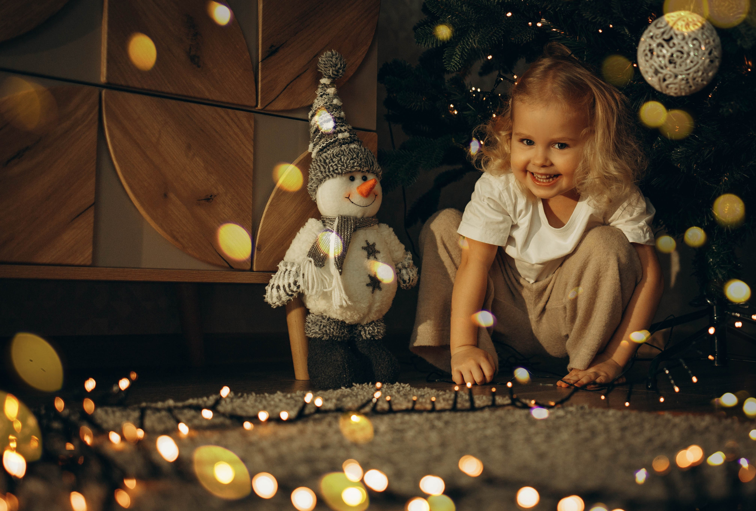 Домашняя съемка. Ваш фотограф в Москве и области Юлия