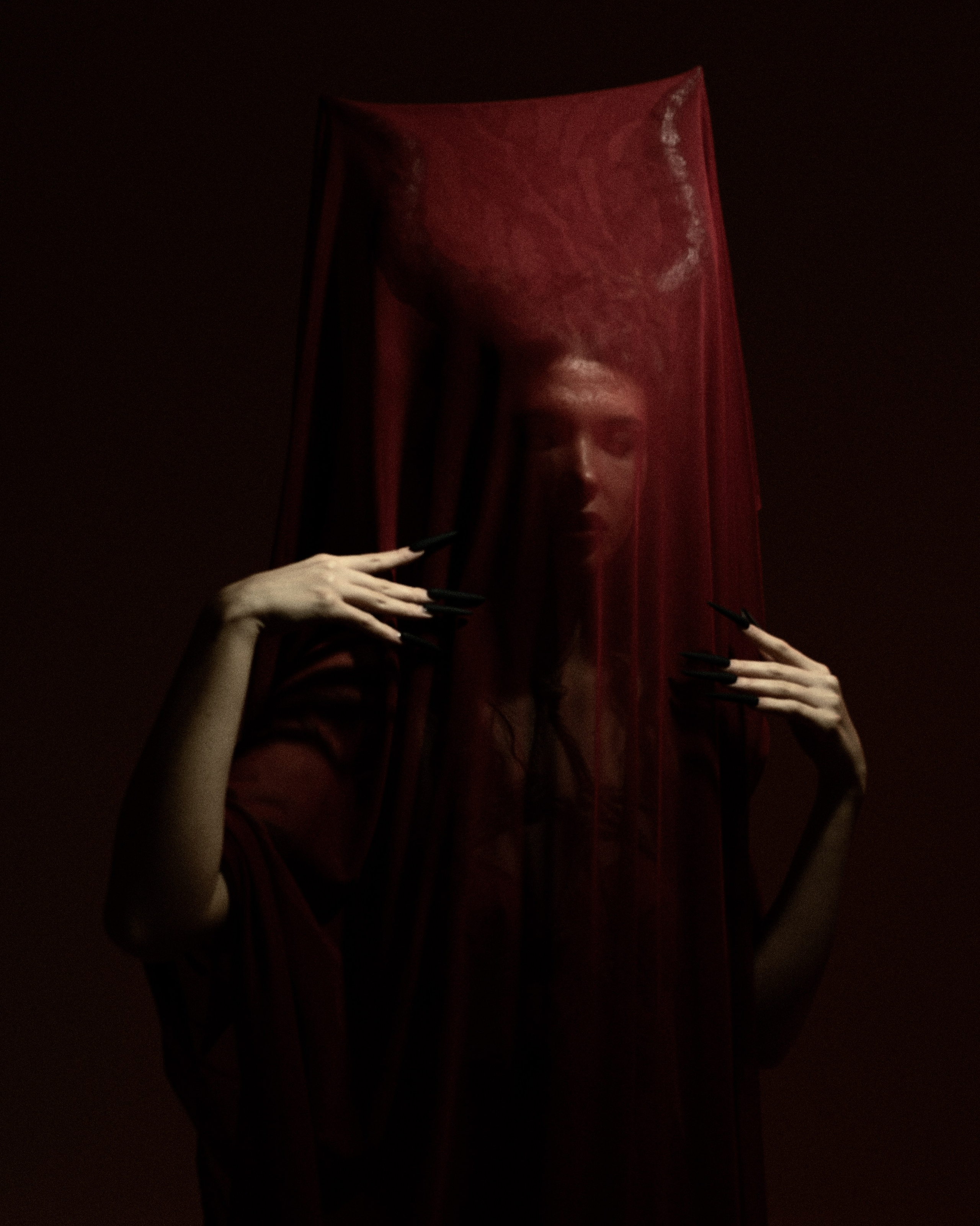 Alisa. Фотограф| Видеограф | Егор Кулаков