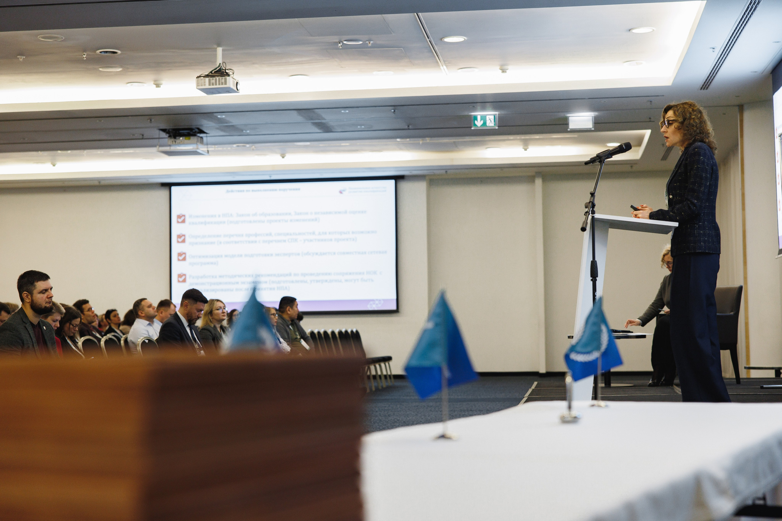 Бюро Кадрово Резерва. Свадебный фотограф в Санкт-Петербурге Александр Пащенко